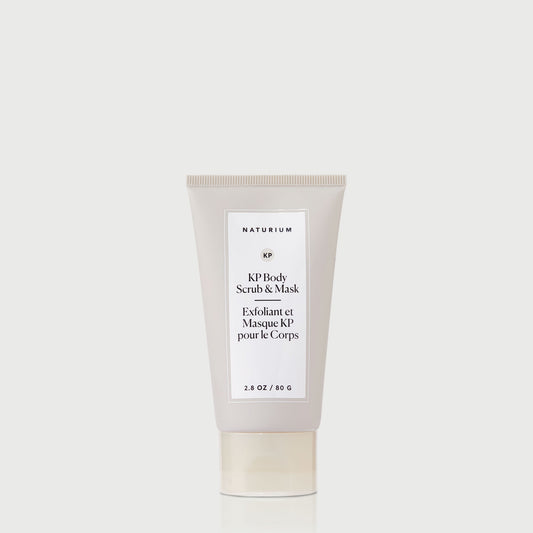 kp-body-scrub-and-mask-travel-size-n0 NATR-40022_KP-Body-Scrub-_-Mask-Mini_front_capon_bonebkgd.jpg
