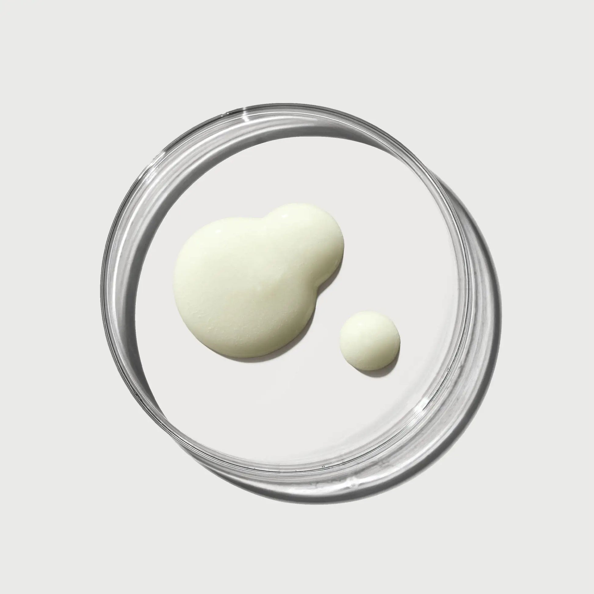 the-revealer-sulfur-body-wash-d8 NATR-40024_Swatch_TheRevealer_petri-2.webp