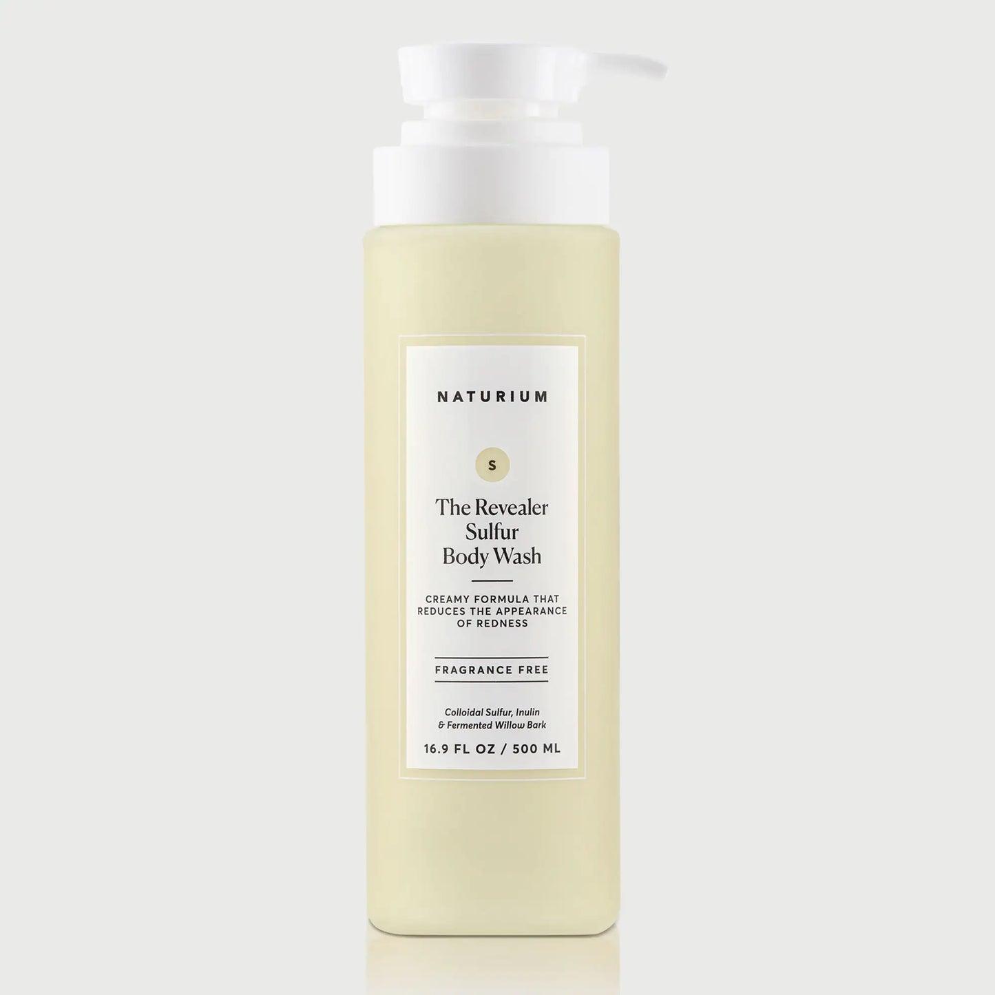 the-revealer-sulfur-body-wash-d8 NATR-40024_TheRevealer_bonebkgd_front.webp