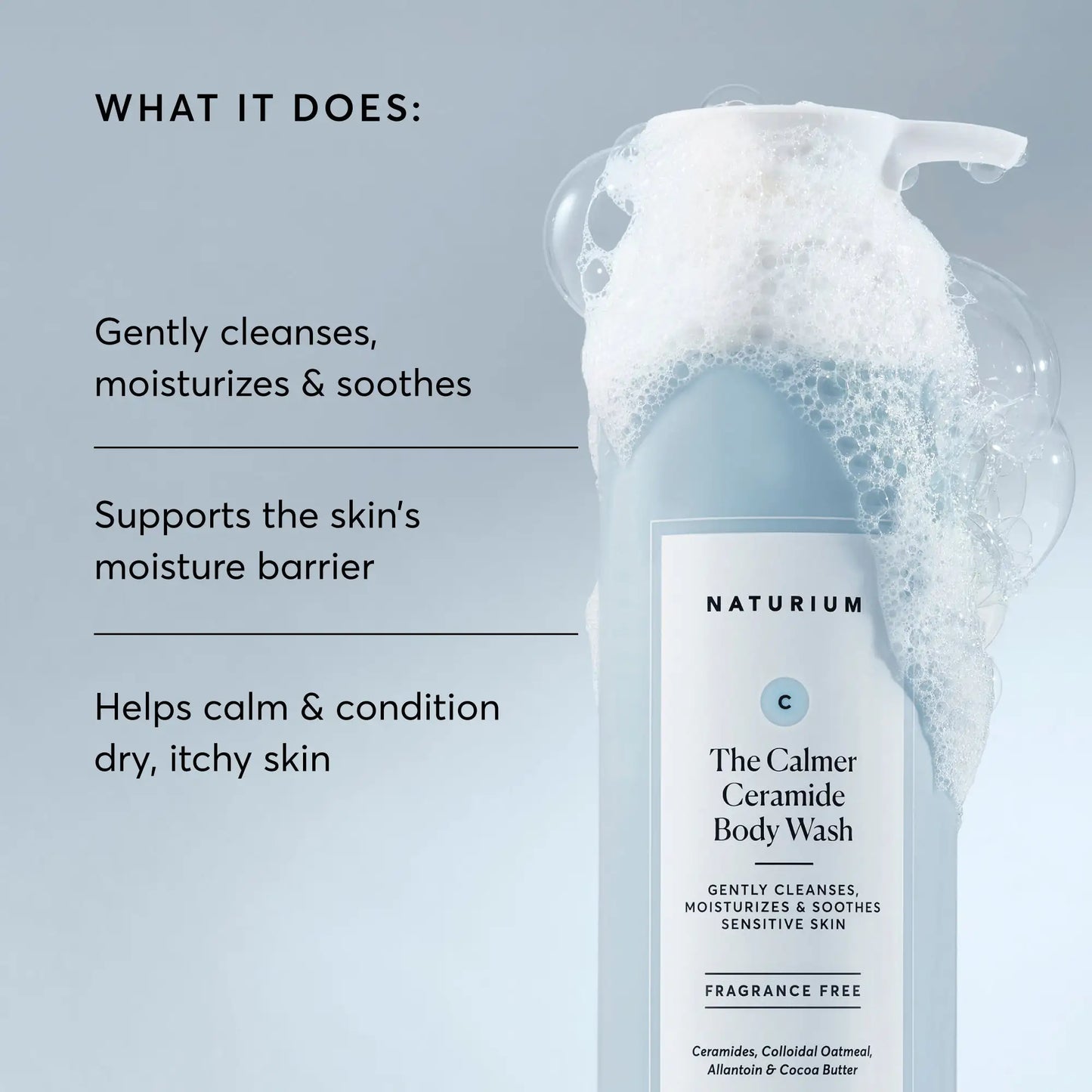 the-calmer-ceramide-body-wash-j3 NATR-40025-Alt-Image-The-Calmer-Ceramide-Body-Wash-02.webp