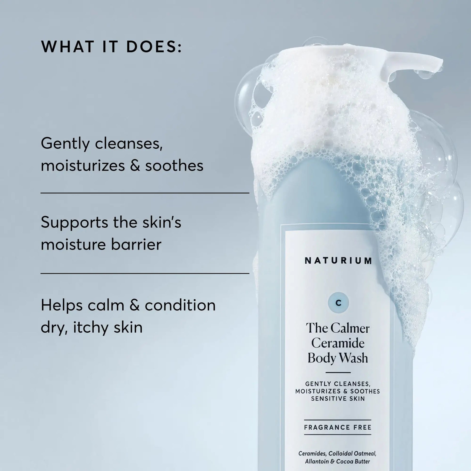 the-calmer-ceramide-body-wash-j3 NATR-40025-Alt-Image-The-Calmer-Ceramide-Body-Wash-02.webp