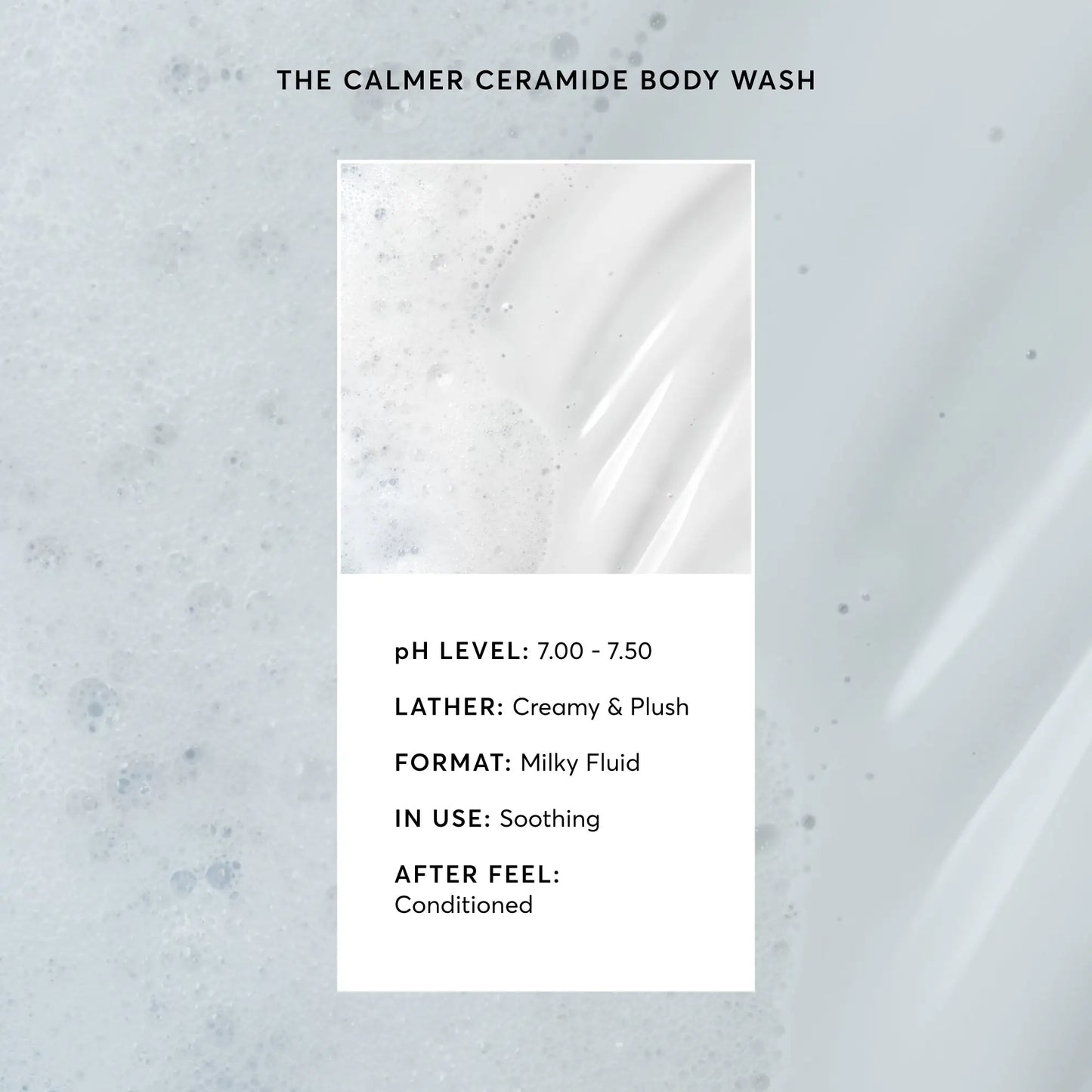 the-calmer-ceramide-body-wash-j3 NATR-40025-Alt-Image-The-Calmer-Ceramide-Body-Wash-03.webp