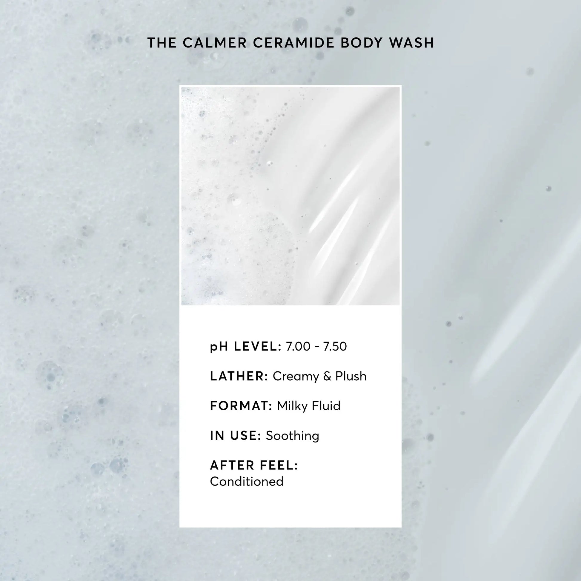 the-calmer-ceramide-body-wash-j3 NATR-40025-Alt-Image-The-Calmer-Ceramide-Body-Wash-03.webp