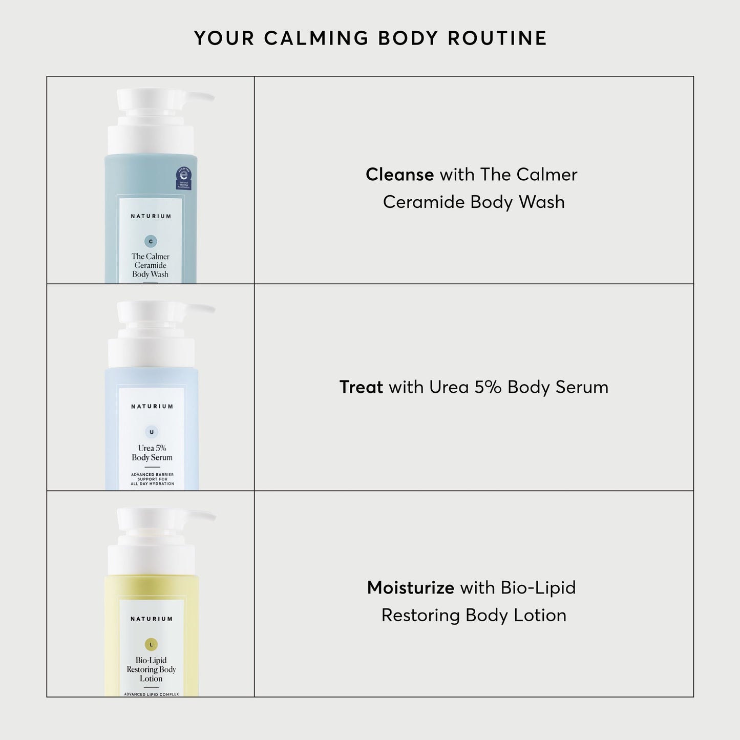 the-calmer-ceramide-body-wash-j3 NATR-40025-Alt-Image-The-Calmer-Ceramide-Body-Wash-05_108342a3-3061-43fe-a2b9-4e19d1eb8aa1.jpg