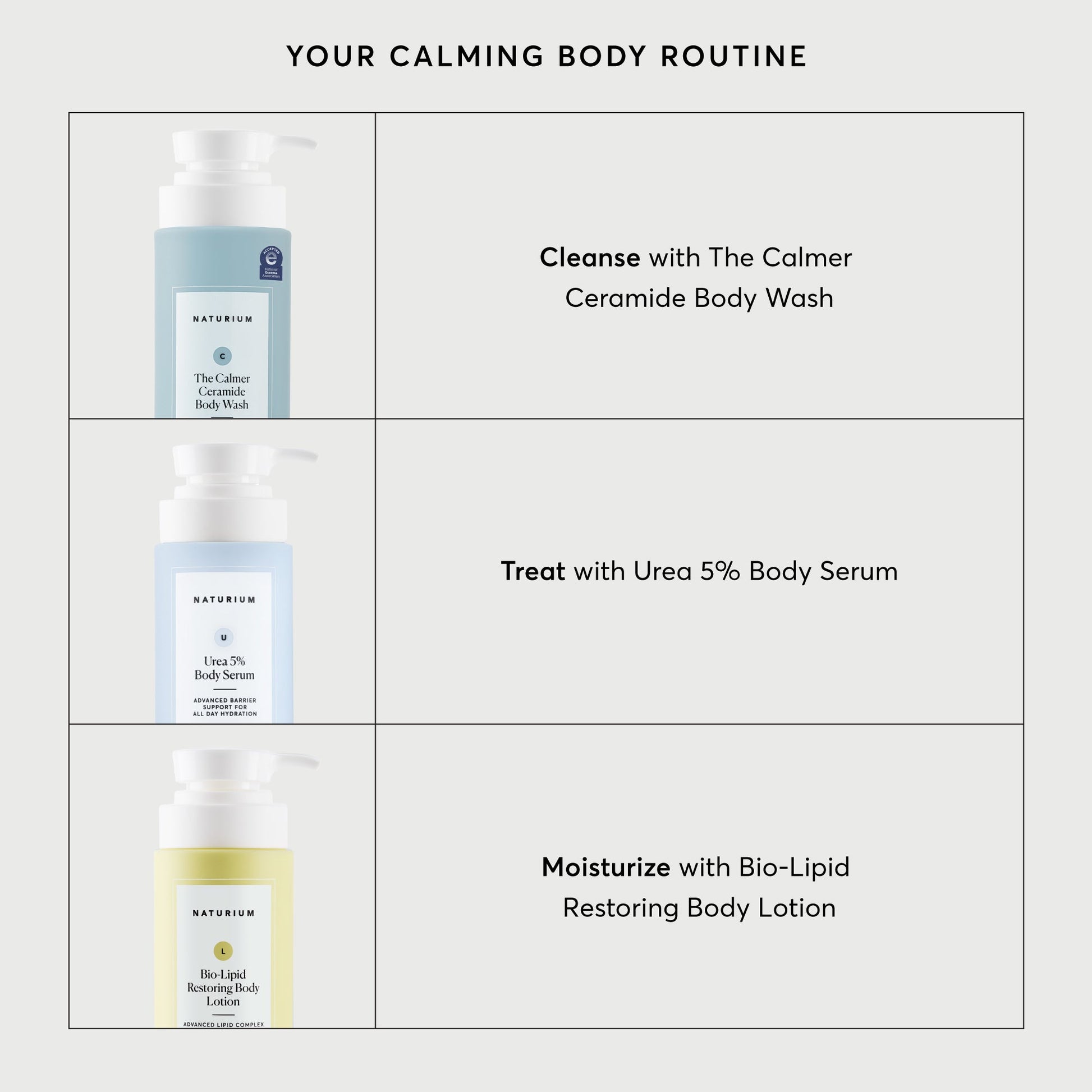 the-calmer-ceramide-body-wash-j3 NATR-40025-Alt-Image-The-Calmer-Ceramide-Body-Wash-05_108342a3-3061-43fe-a2b9-4e19d1eb8aa1.jpg