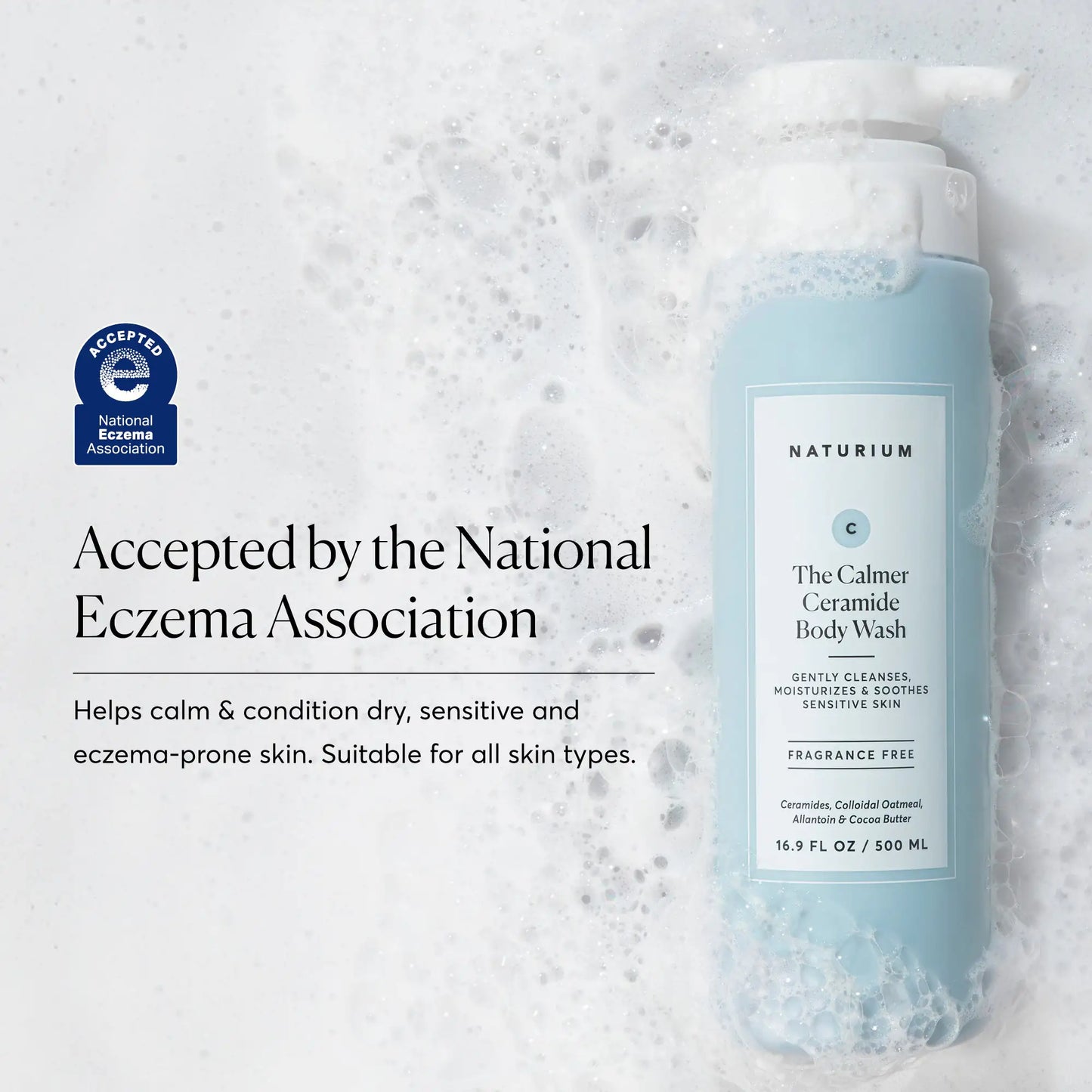 the-calmer-ceramide-body-wash-j3 NATR-40025-Alt-Image-The-Calmer-Ceramide-Body-Wash-06.webp