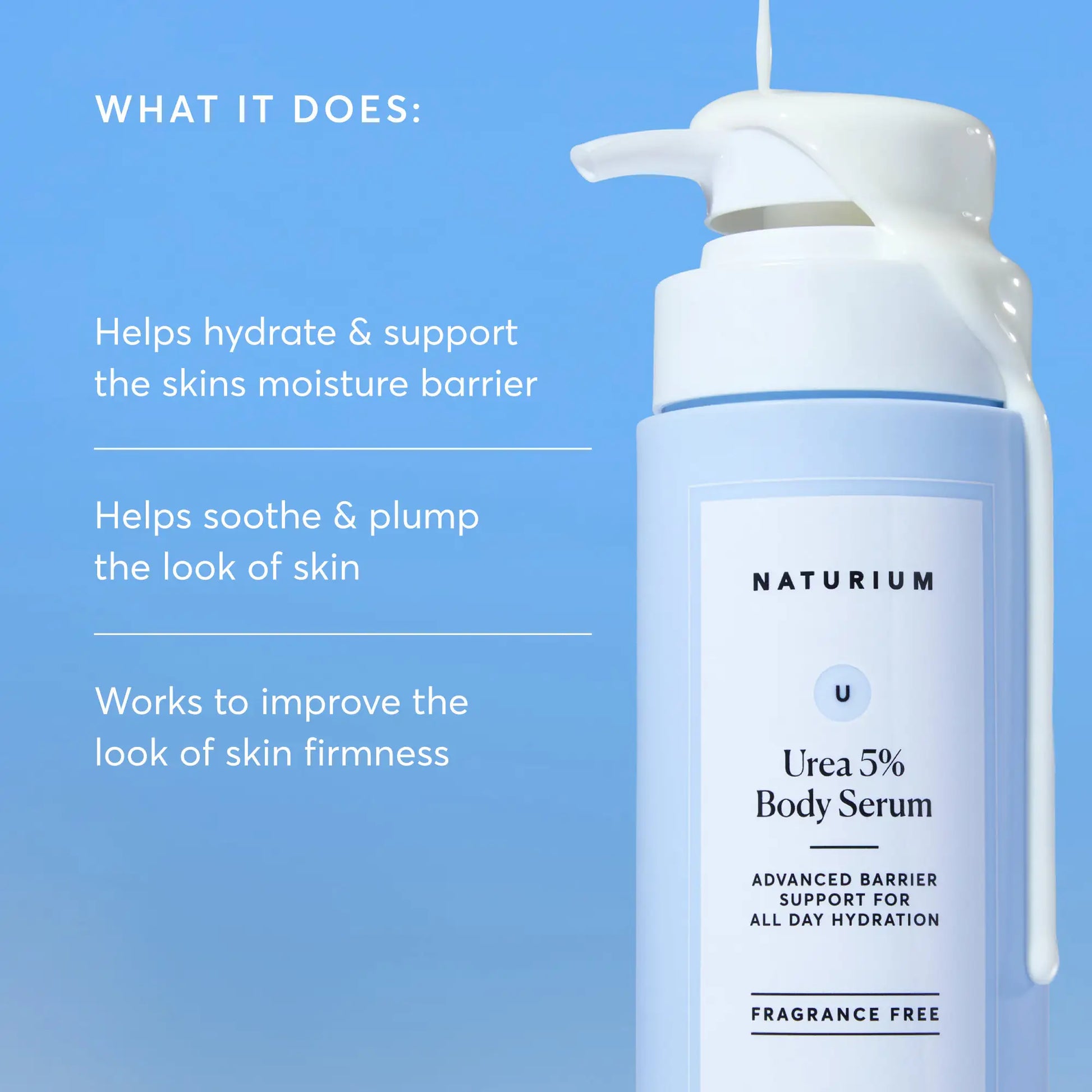 urea-5-body-serum-x0 NATR-40026-Alt-Image-Urea-5_-Body-Serum-02.webp