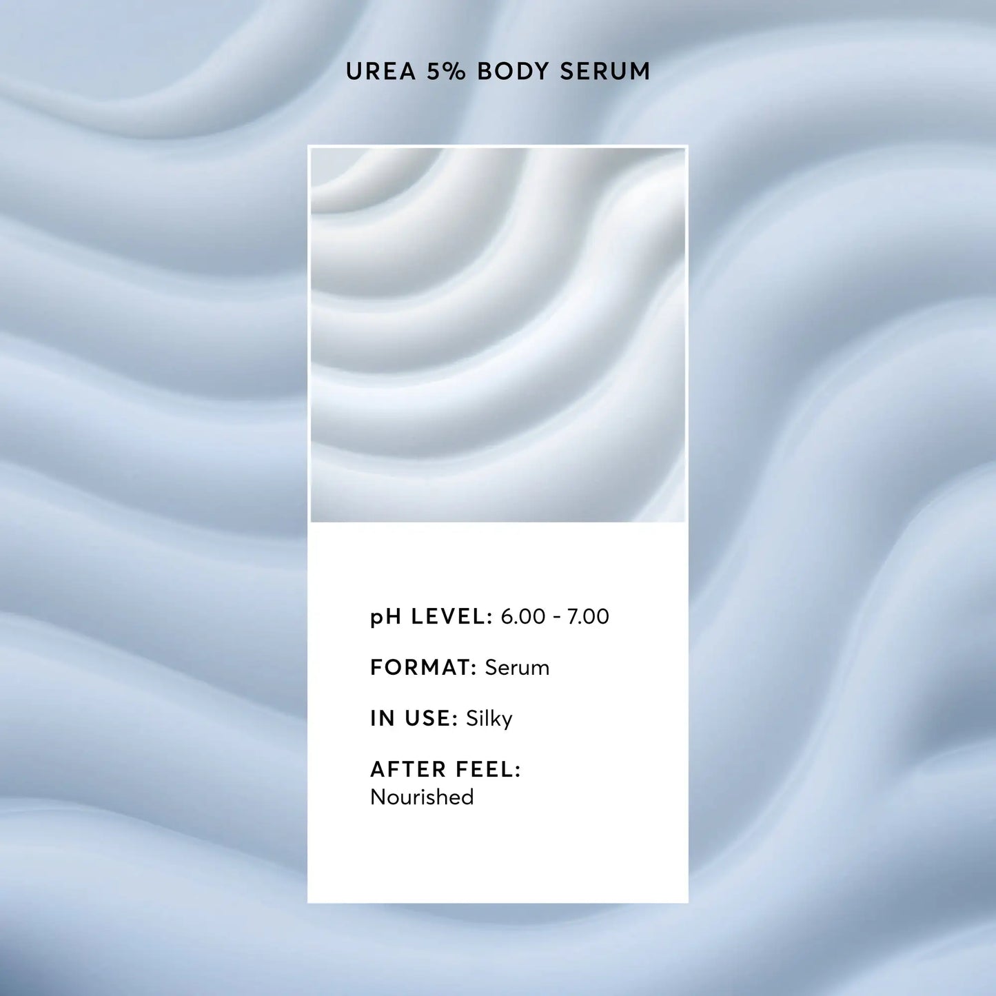 urea-5-body-serum-x0 NATR-40026-Alt-Image-Urea-5_-Body-Serum-03.webp