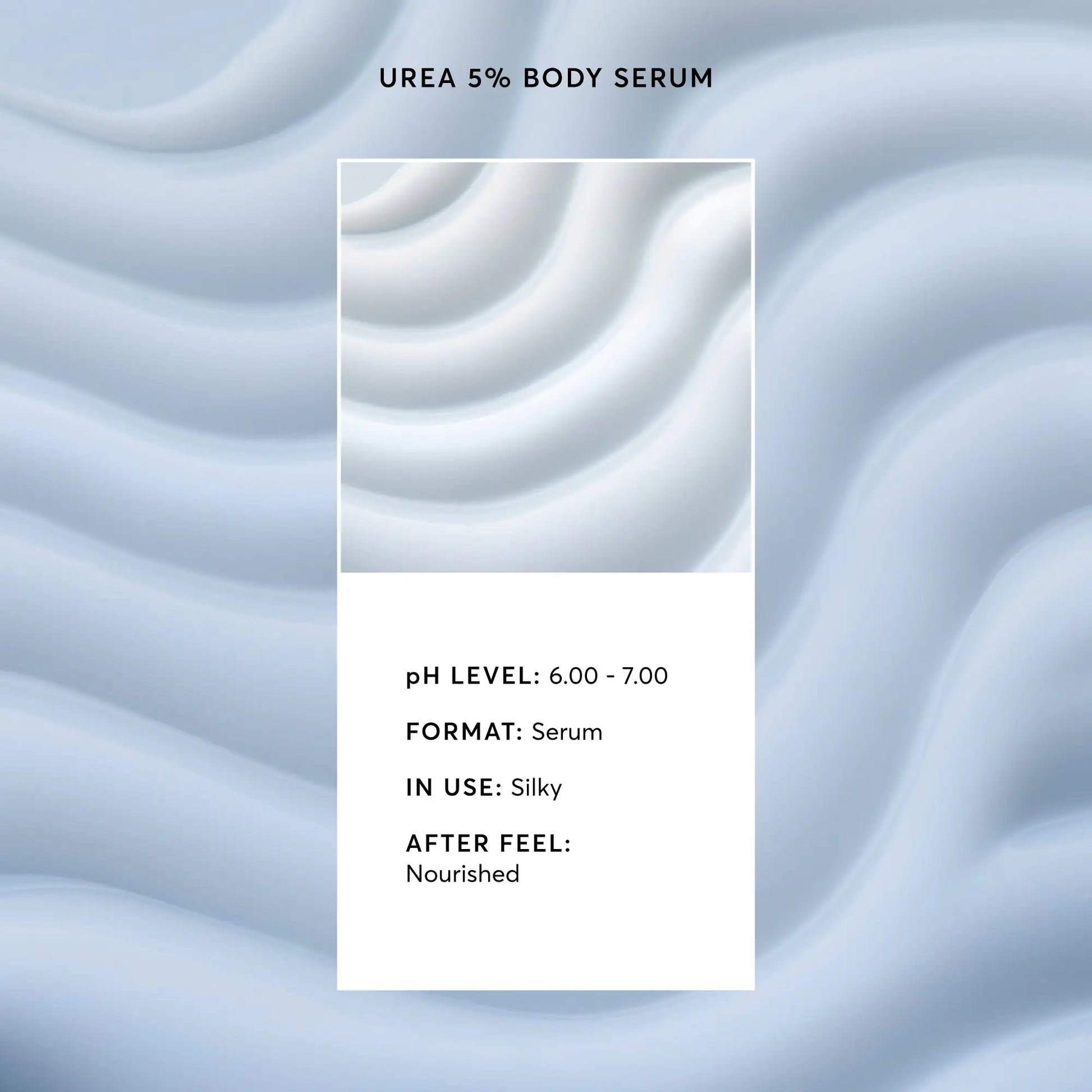 urea-5-body-serum-x0 NATR-40026-Alt-Image-Urea-5_-Body-Serum-03.webp