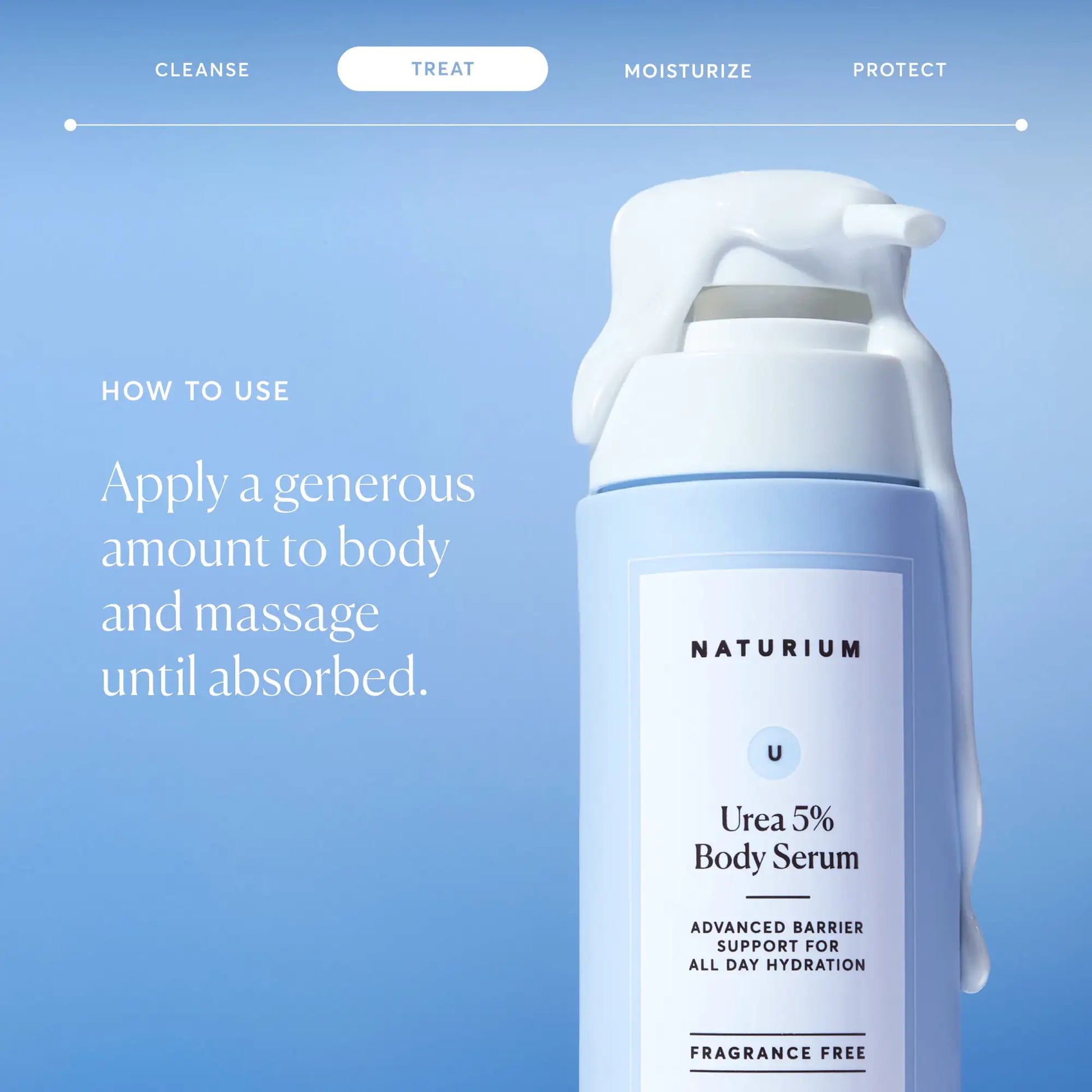 urea-5-body-serum-x0 NATR-40026-Alt-Image-Urea-5_-Body-Serum-04.webp