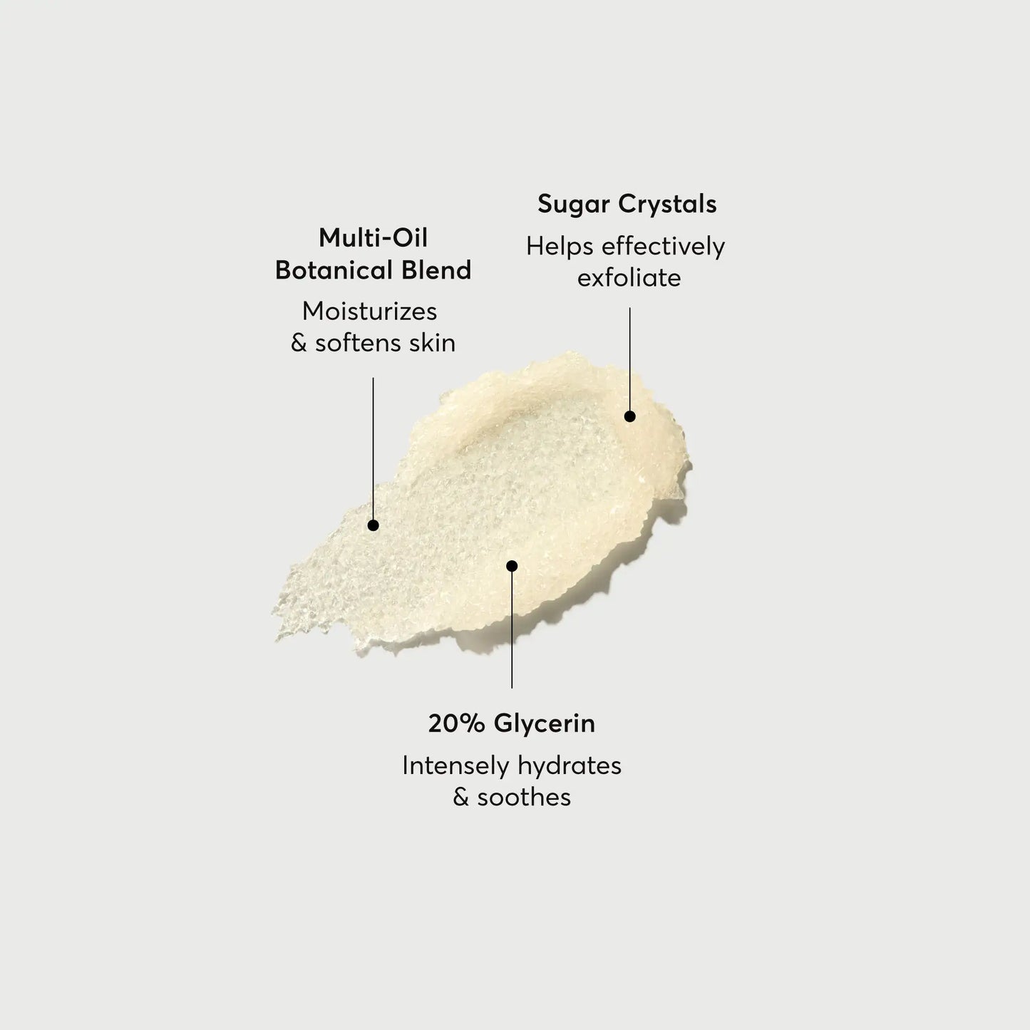 the-glow-getter-multi-oil-body-scrub-j7 NATR-40028-Alt-Image-TheGlowGetterMulti-OilBodyScrub-01.webp