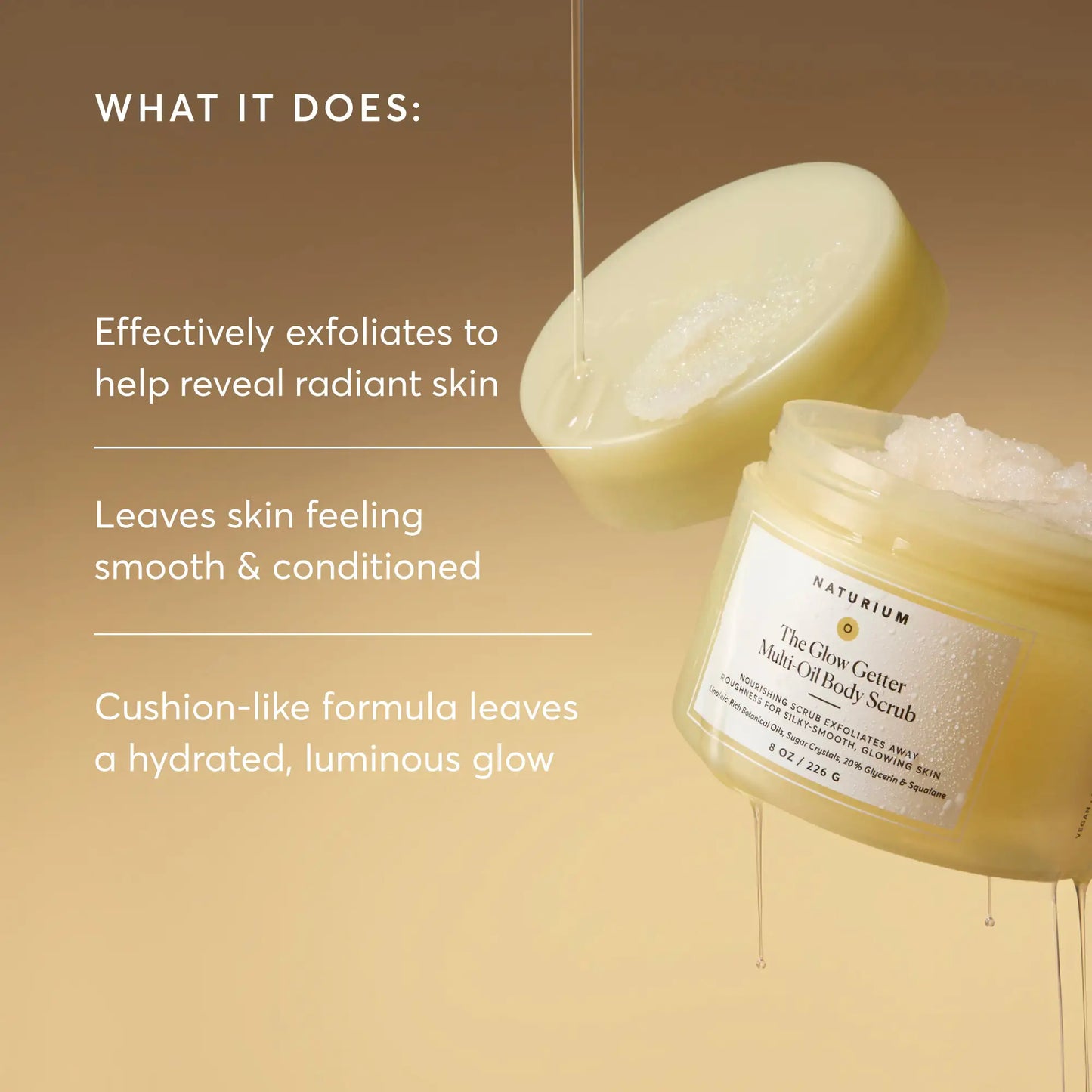 the-glow-getter-multi-oil-body-scrub-j7 NATR-40028-Alt-Image-TheGlowGetterMulti-OilBodyScrub-02.webp