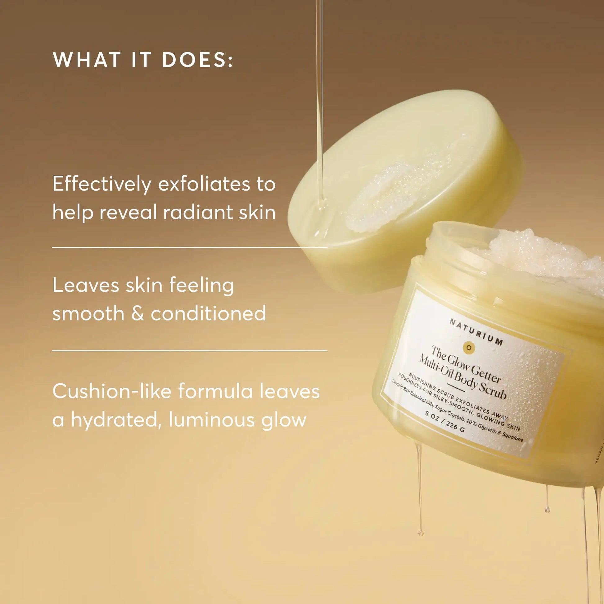 the-glow-getter-multi-oil-body-scrub-j7 NATR-40028-Alt-Image-TheGlowGetterMulti-OilBodyScrub-02.webp
