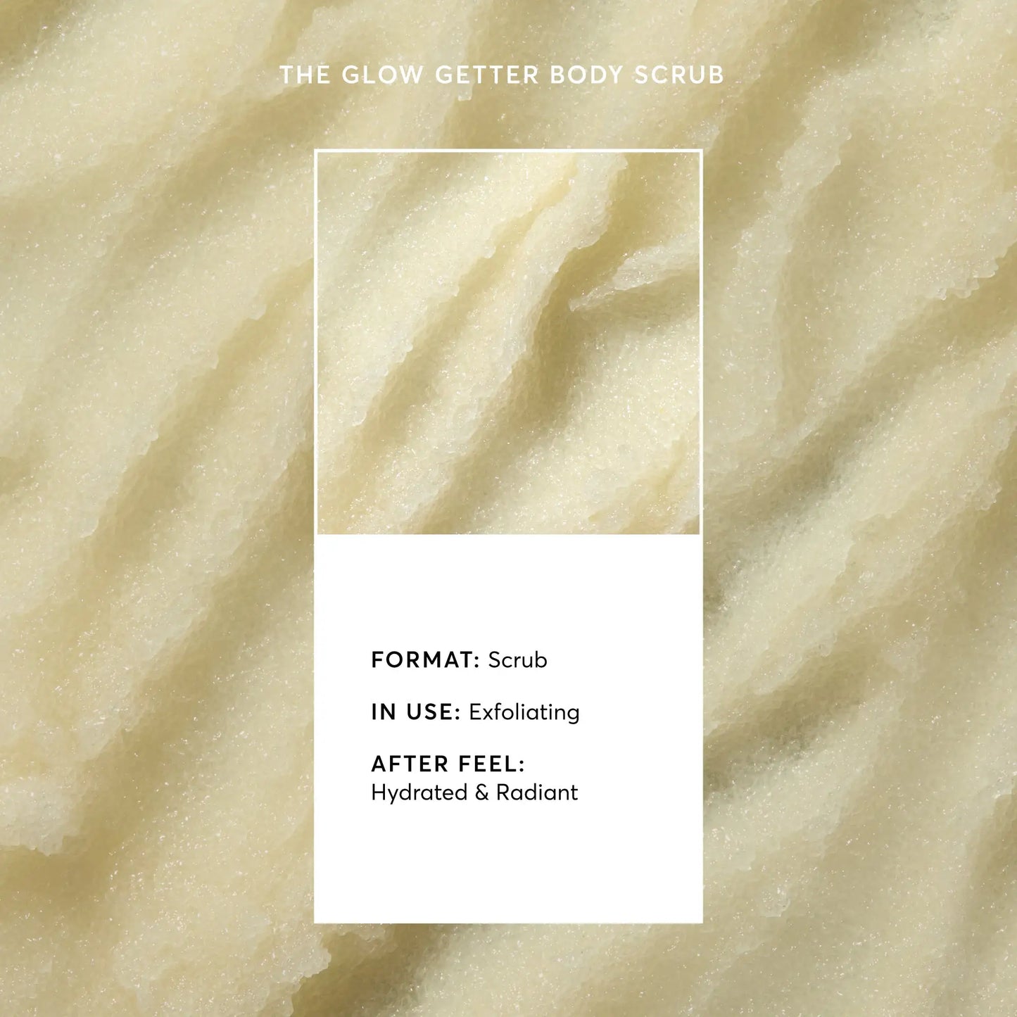the-glow-getter-multi-oil-body-scrub-j7 NATR-40028-Alt-Image-TheGlowGetterMulti-OilBodyScrub-03.webp