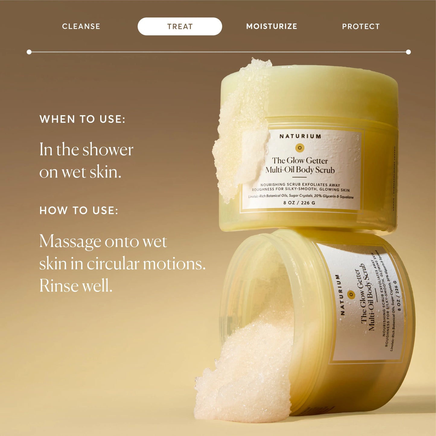 the-glow-getter-multi-oil-body-scrub-j7 NATR-40028-Alt-Image-TheGlowGetterMulti-OilBodyScrub-04.webp