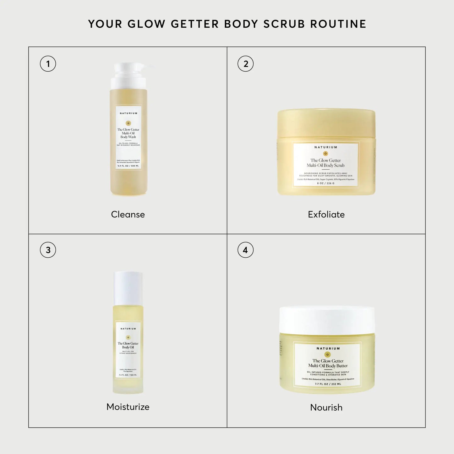 the-glow-getter-multi-oil-body-scrub-j7 NATR-40028-Alt-Image-TheGlowGetterMulti-OilBodyScrub-05.webp