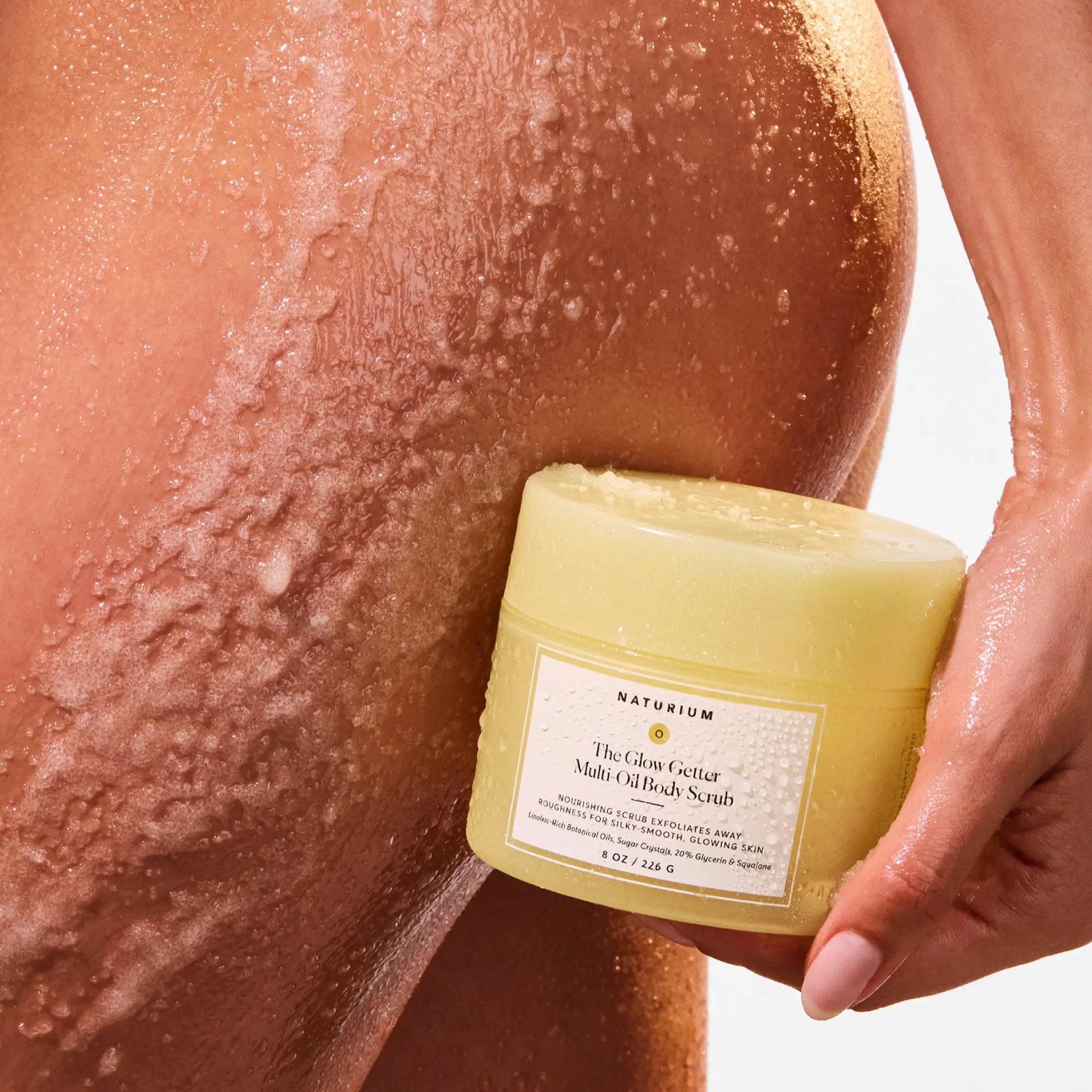 the-glow-getter-multi-oil-body-scrub-j7 NATR-40028-Alt-Image-The_Glow_Getter_Multi-Oil_Body_Scrub-07.webp