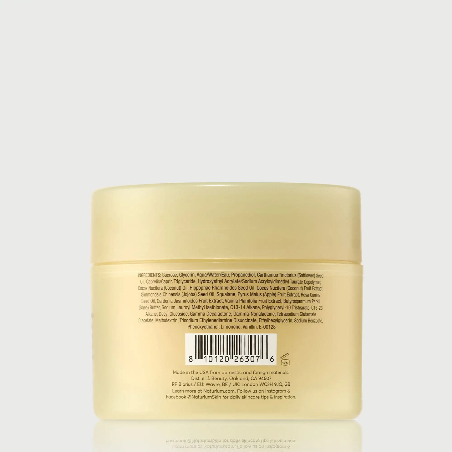 the-glow-getter-multi-oil-body-scrub-j7 NATR-40028-GlowGetter-Multi-Oil-Body-Scrub-Back-CapOn-bonebkgd.webp