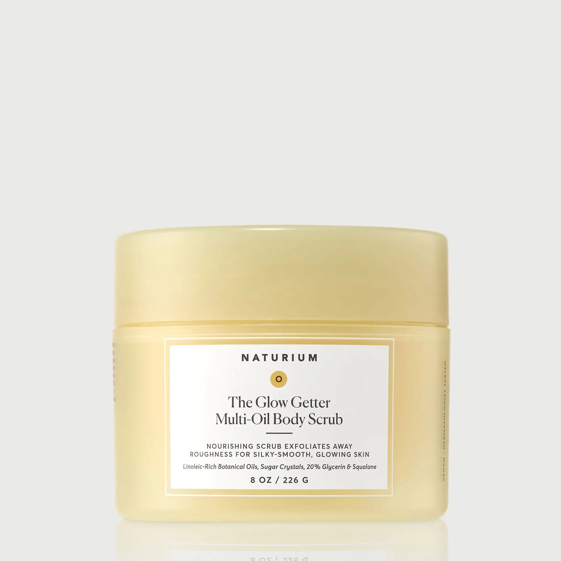 the-glow-getter-multi-oil-body-scrub-j7 NATR-40028-GlowGetter-Multi-Oil-Body-Scrub-Front-CapOn-bonebkgd.webp