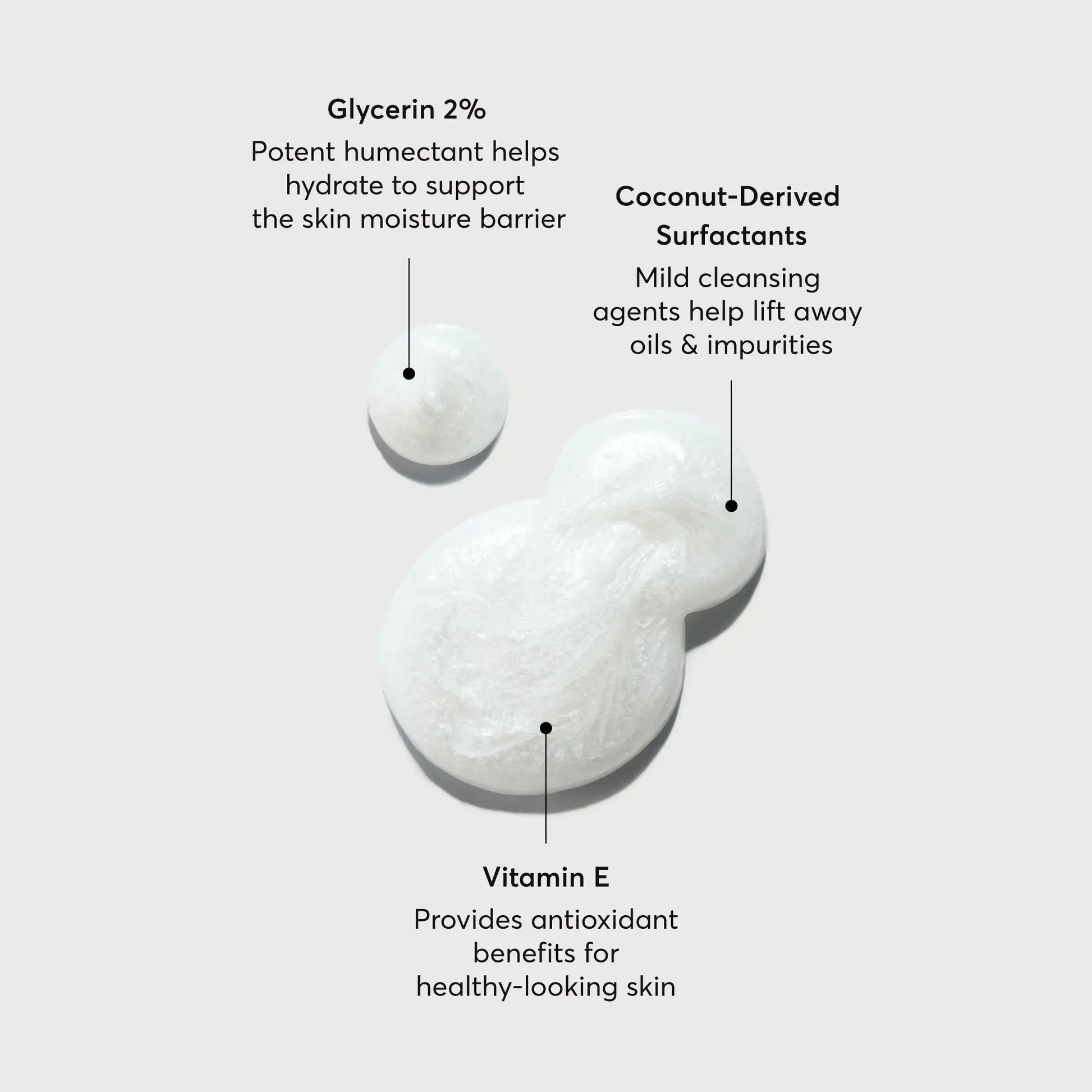 the-multi-peptide-advanced-body-wash-d8 NATR-40029-Alt-Images-Multi-Peptide-Body-Wash-01.webp