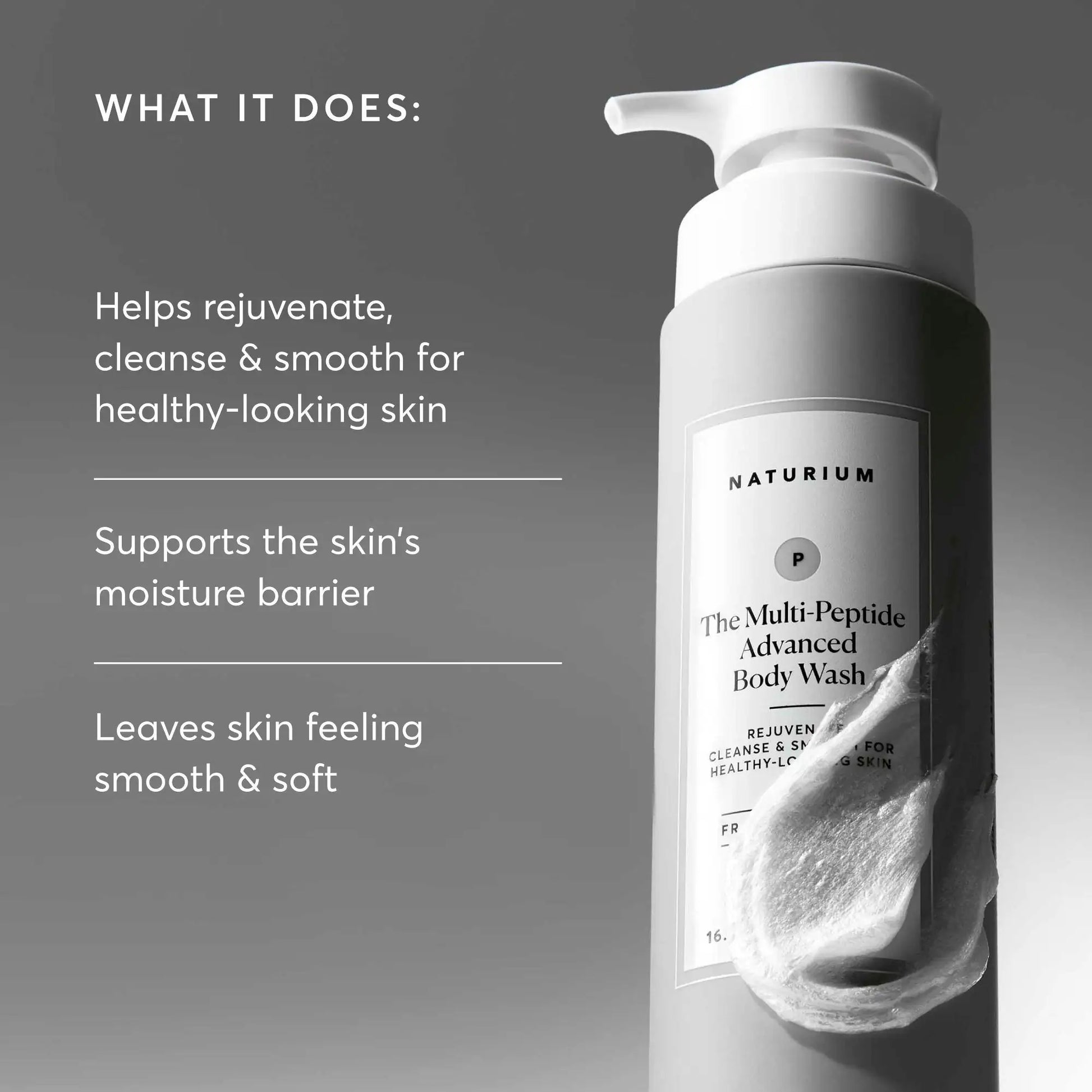 the-multi-peptide-advanced-body-wash-d8 NATR-40029-Alt-Images-Multi-Peptide-Body-Wash-04.webp