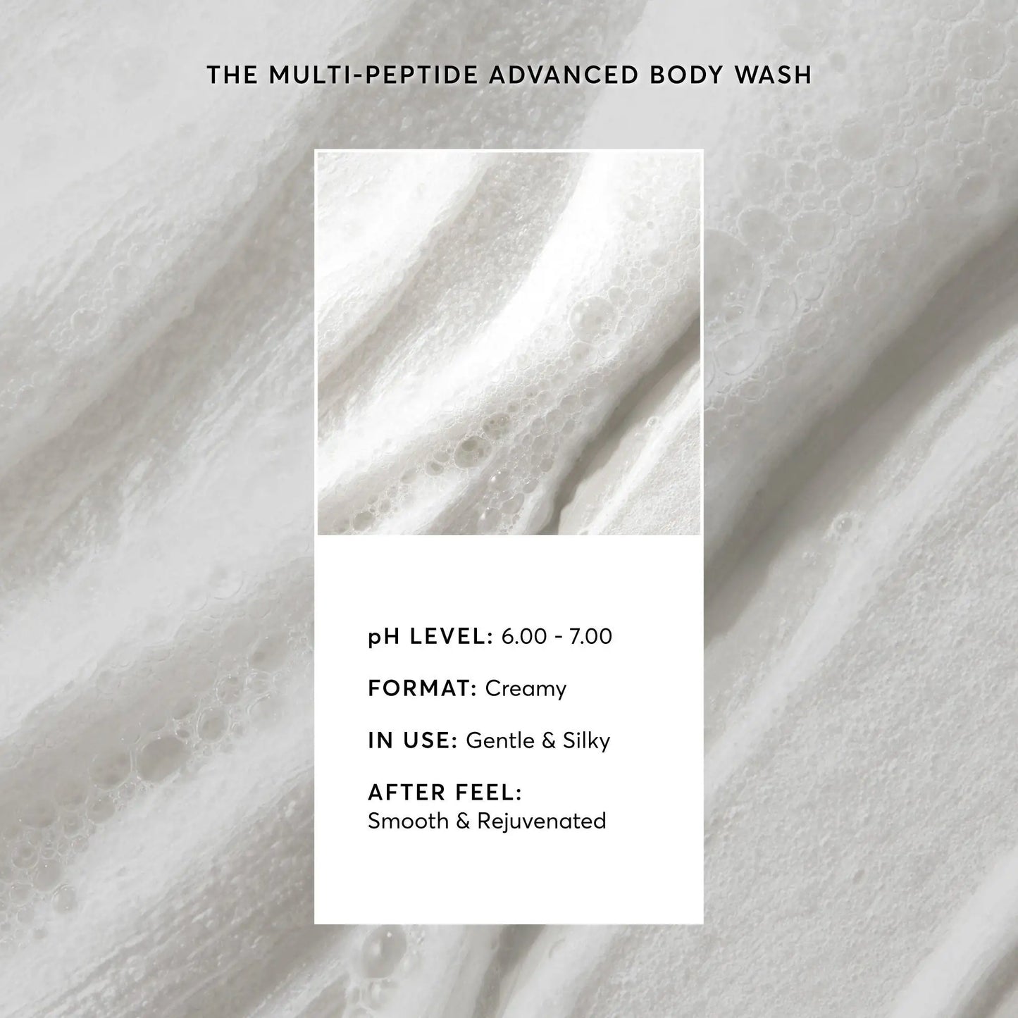 the-multi-peptide-advanced-body-wash-d8 NATR-40029-Alt-Images-Multi-Peptide-Body-Wash-05.webp