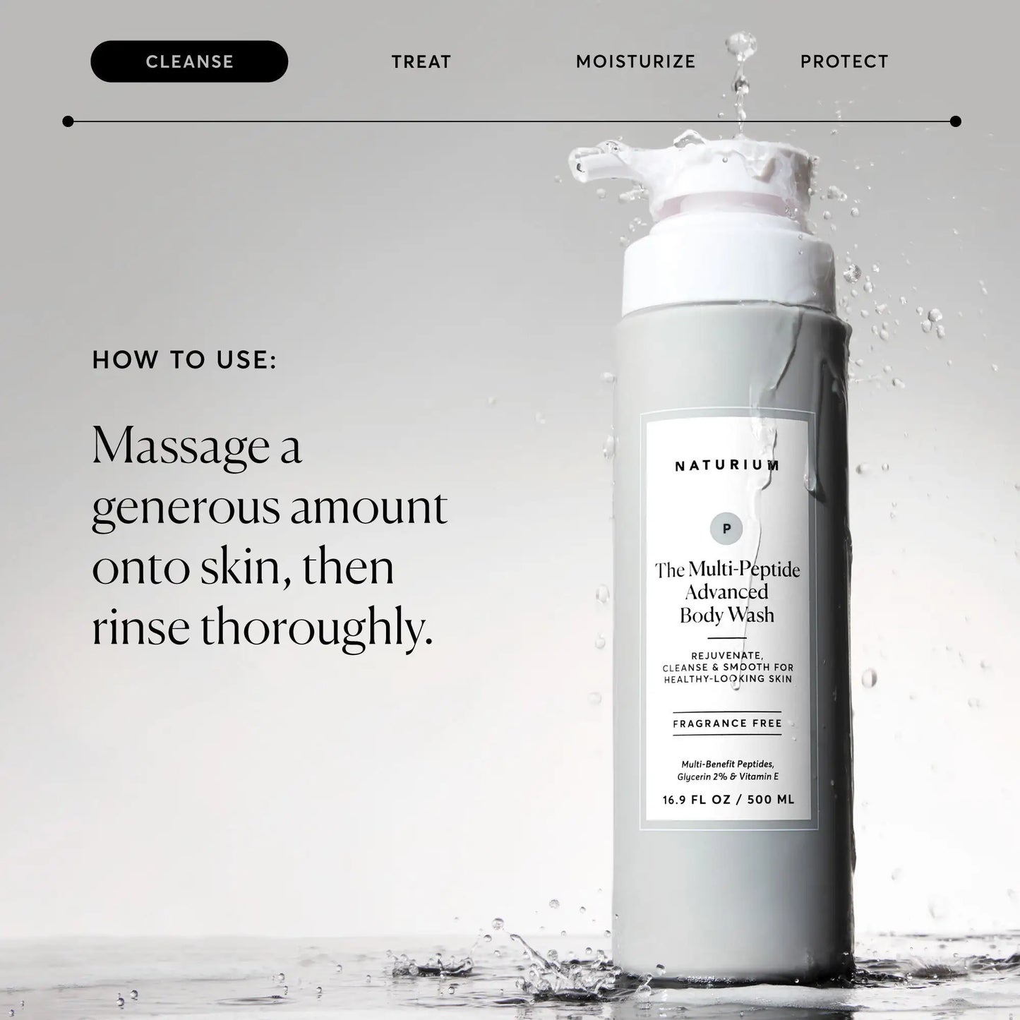 the-multi-peptide-advanced-body-wash-d8 NATR-40029-Alt-Images-Multi-Peptide-Body-Wash-06.webp
