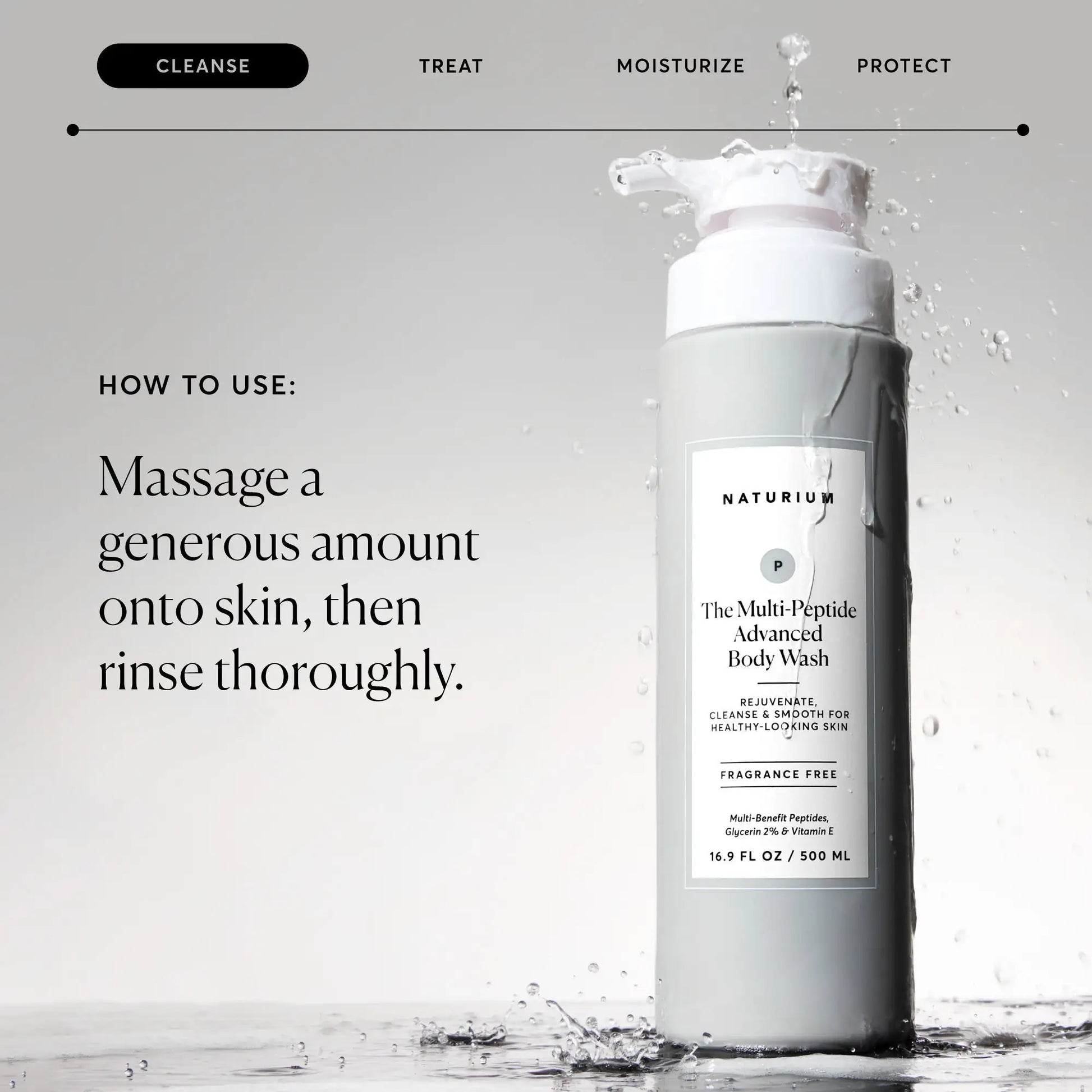 the-multi-peptide-advanced-body-wash-d8 NATR-40029-Alt-Images-Multi-Peptide-Body-Wash-06.webp