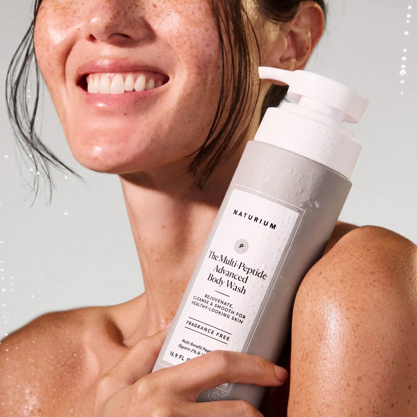 the-multi-peptide-advanced-body-wash-d8 NATR-40029-Alt-Images-Multi-Peptide-Body-Wash-08.webp