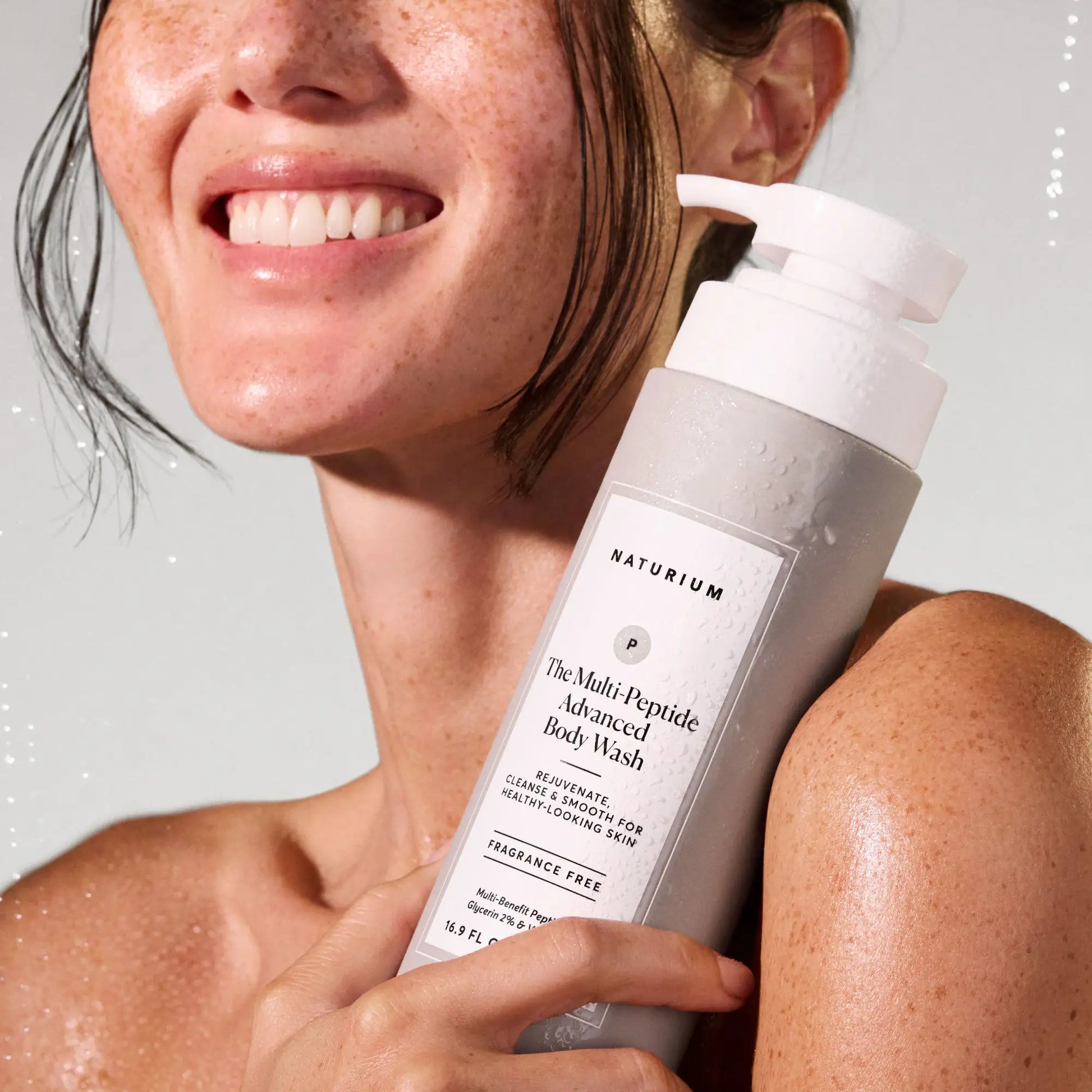 the-multi-peptide-advanced-body-wash-d8 NATR-40029-Alt-Images-Multi-Peptide-Body-Wash-08.webp