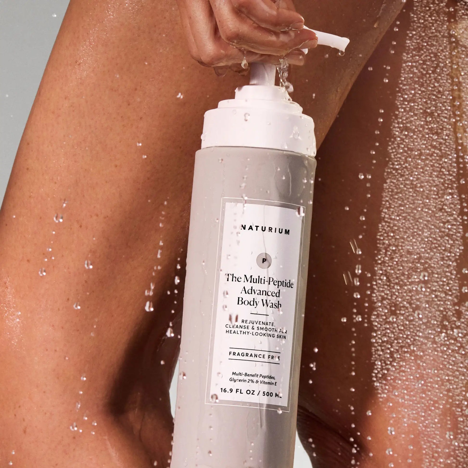 the-multi-peptide-advanced-body-wash-d8 NATR-40029-Alt-Images-Multi-Peptide-Body-Wash-09.webp