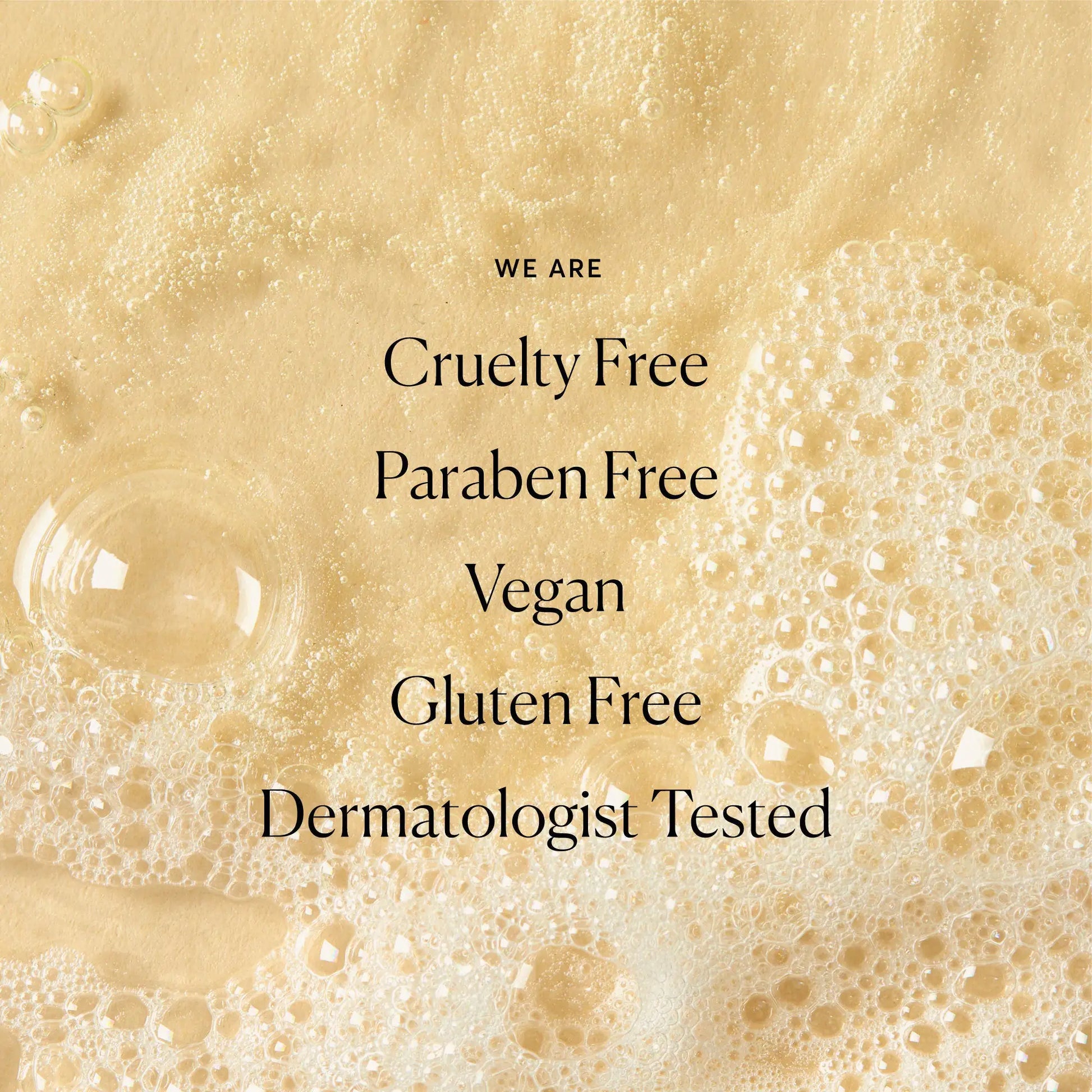 the-multi-peptide-advanced-body-wash-d8 NATR-40029-Alt-Images-Multi-Peptide-Body-Wash-11.webp