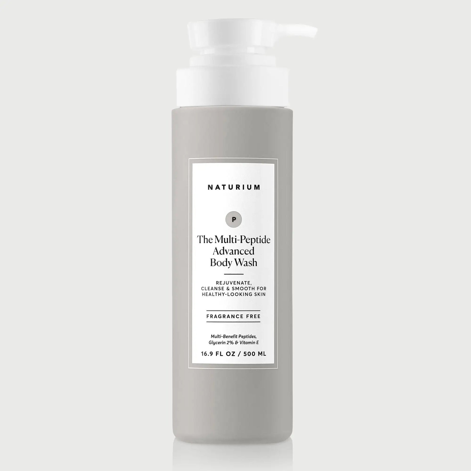 the-multi-peptide-advanced-body-wash-d8 NATR-40029_Multi-Peptide-Advanced-BW_front-bonebkgd.webp