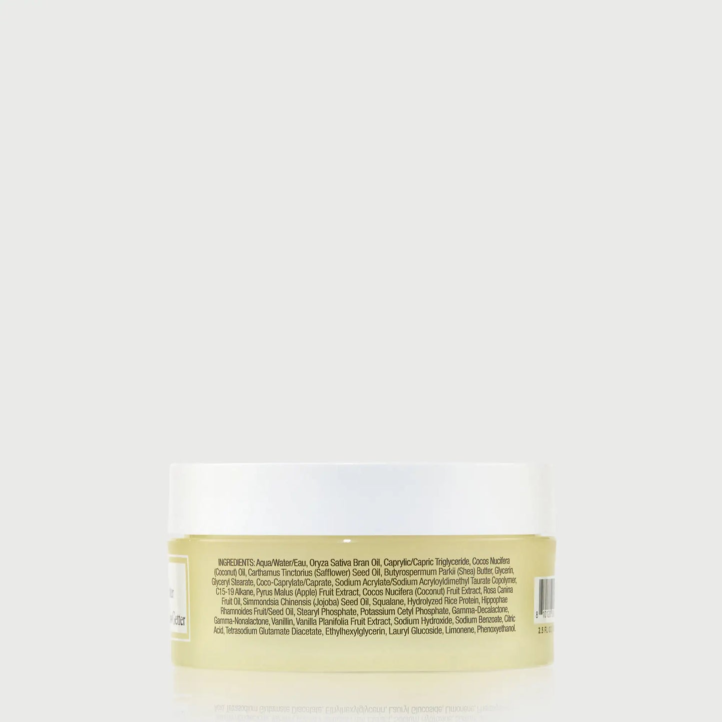 the-glow-getter-multi-oil-body-butter-travel-size-q0 NATR-40115_Glow-Getter-Body-Butter-Mini_back_capon_bonebkgd.webp