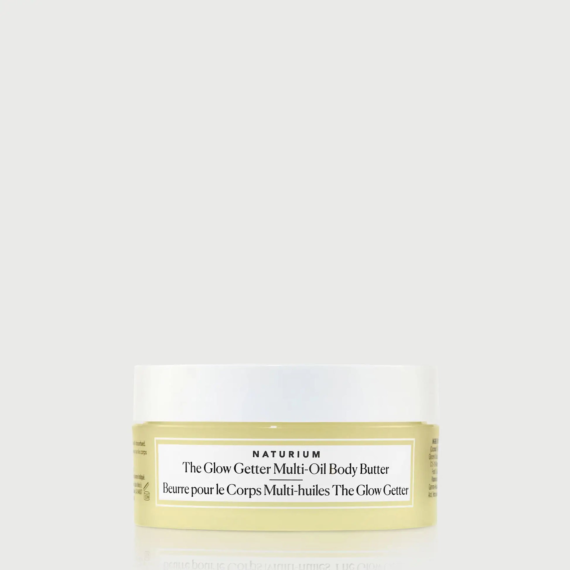 the-glow-getter-multi-oil-body-butter-travel-size-q0 NATR-40115_Glow-Getter-Body-Butter-Mini_front_capon_bonebkgd.webp