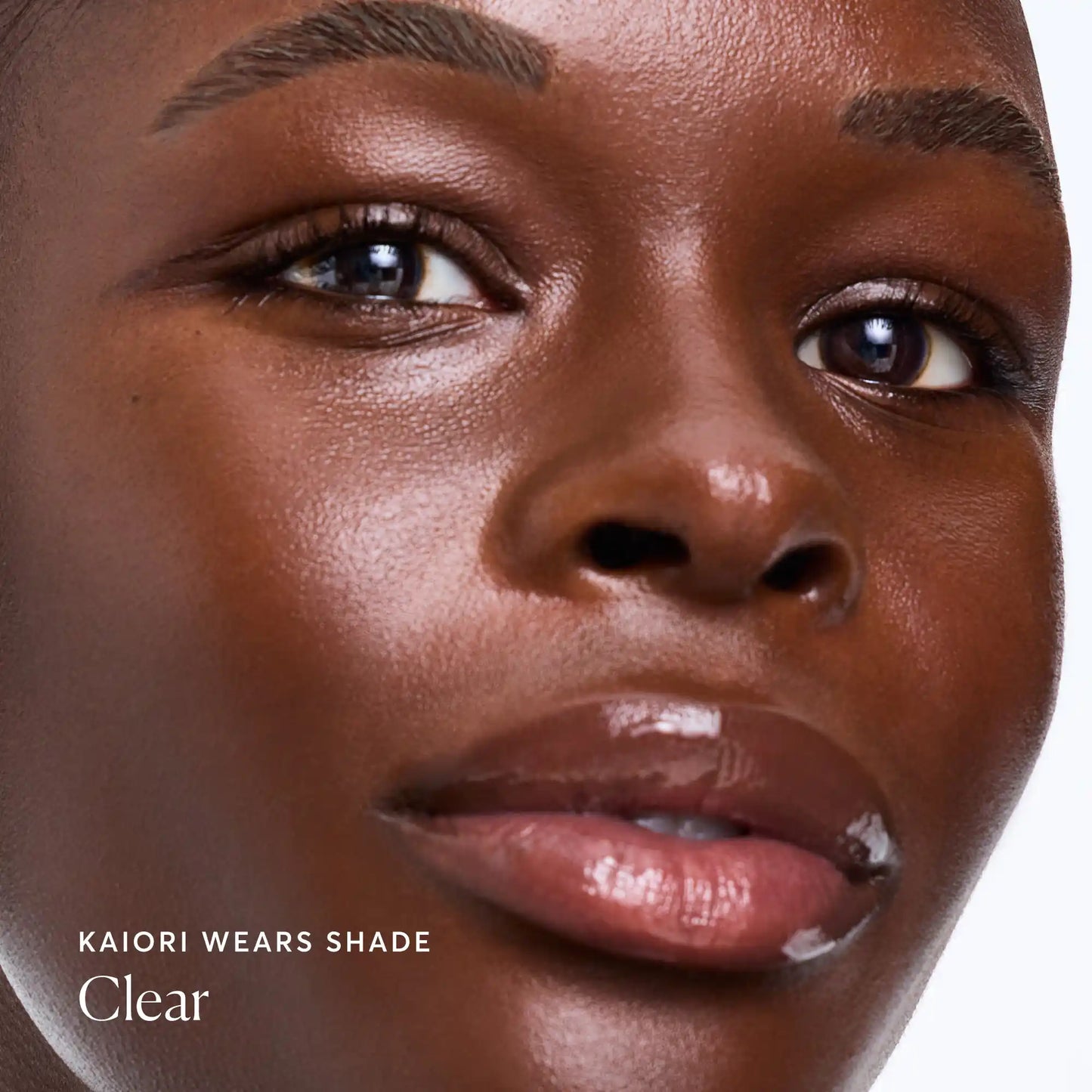 phyto-glow-lip-balm-clear-s6 NATR-60066-Alt-Images-Phyto-Glow-Lip-Balm-Clear-04.webp