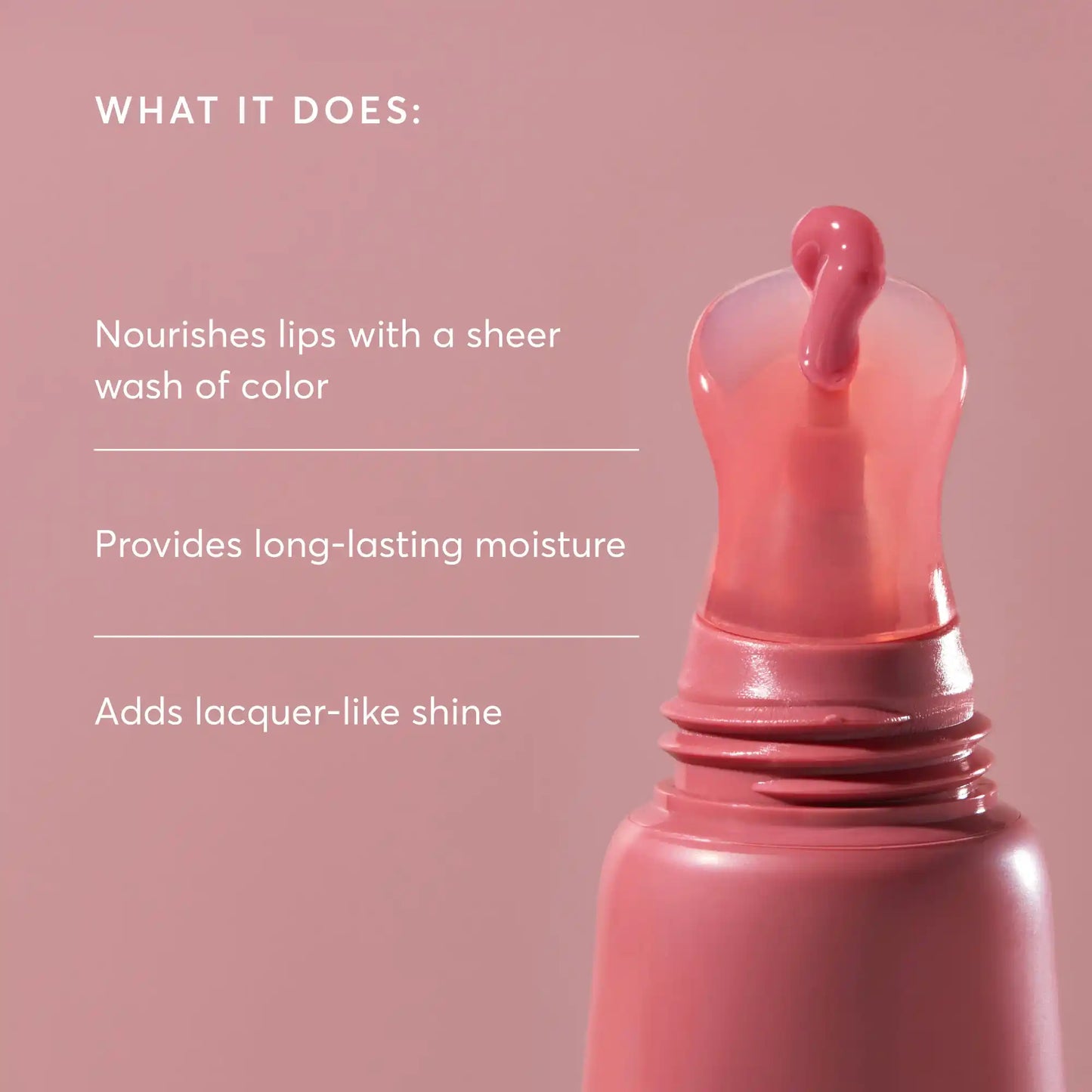 phyto-glow-lip-balm-petal-t5 NATR-60067-Alt-Images-Phyto-Glow-Lip-Balm-Petal-02.webp