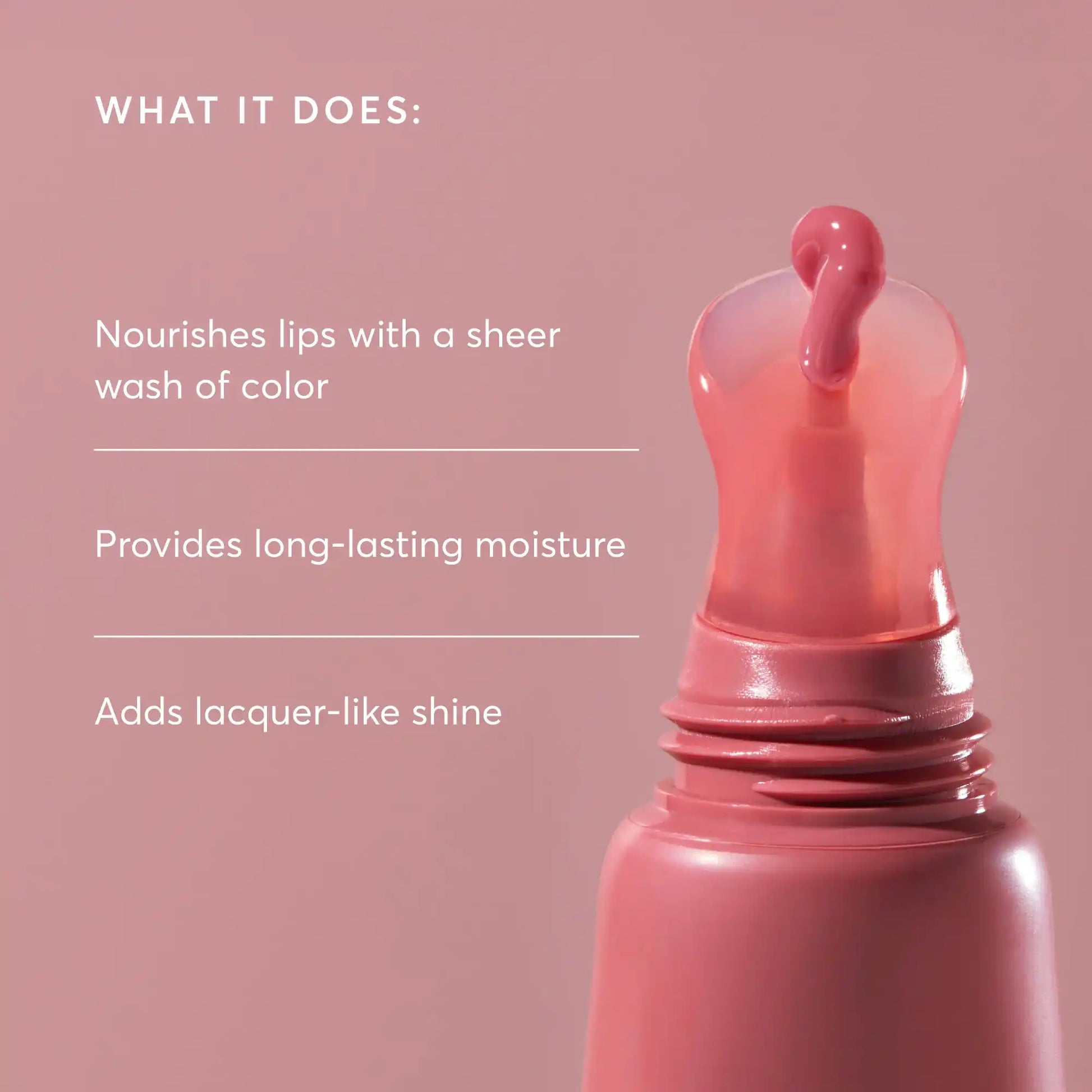 phyto-glow-lip-balm-petal-t5 NATR-60067-Alt-Images-Phyto-Glow-Lip-Balm-Petal-02.webp