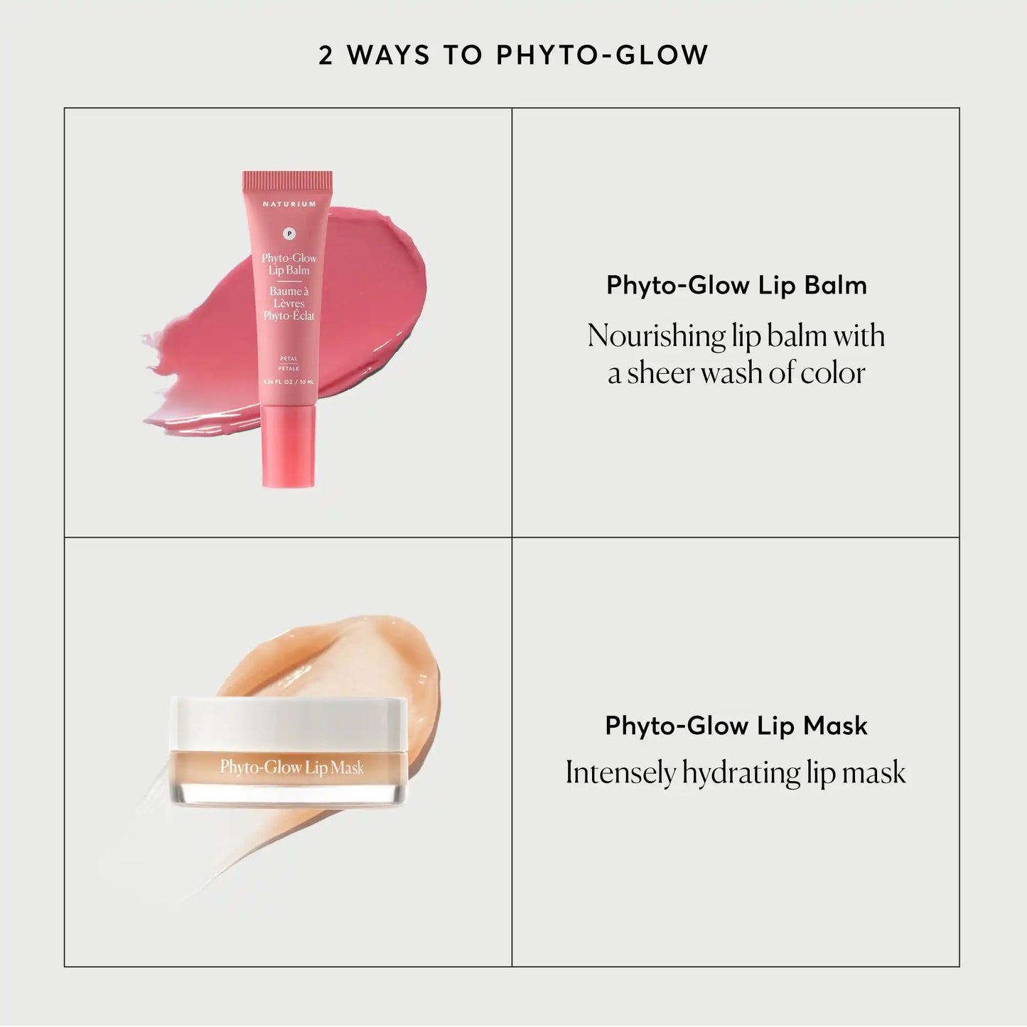phyto-glow-lip-balm-petal-t5 NATR-60067-Alt-Images-Phyto-Glow-Lip-Balm-Petal-03.webp