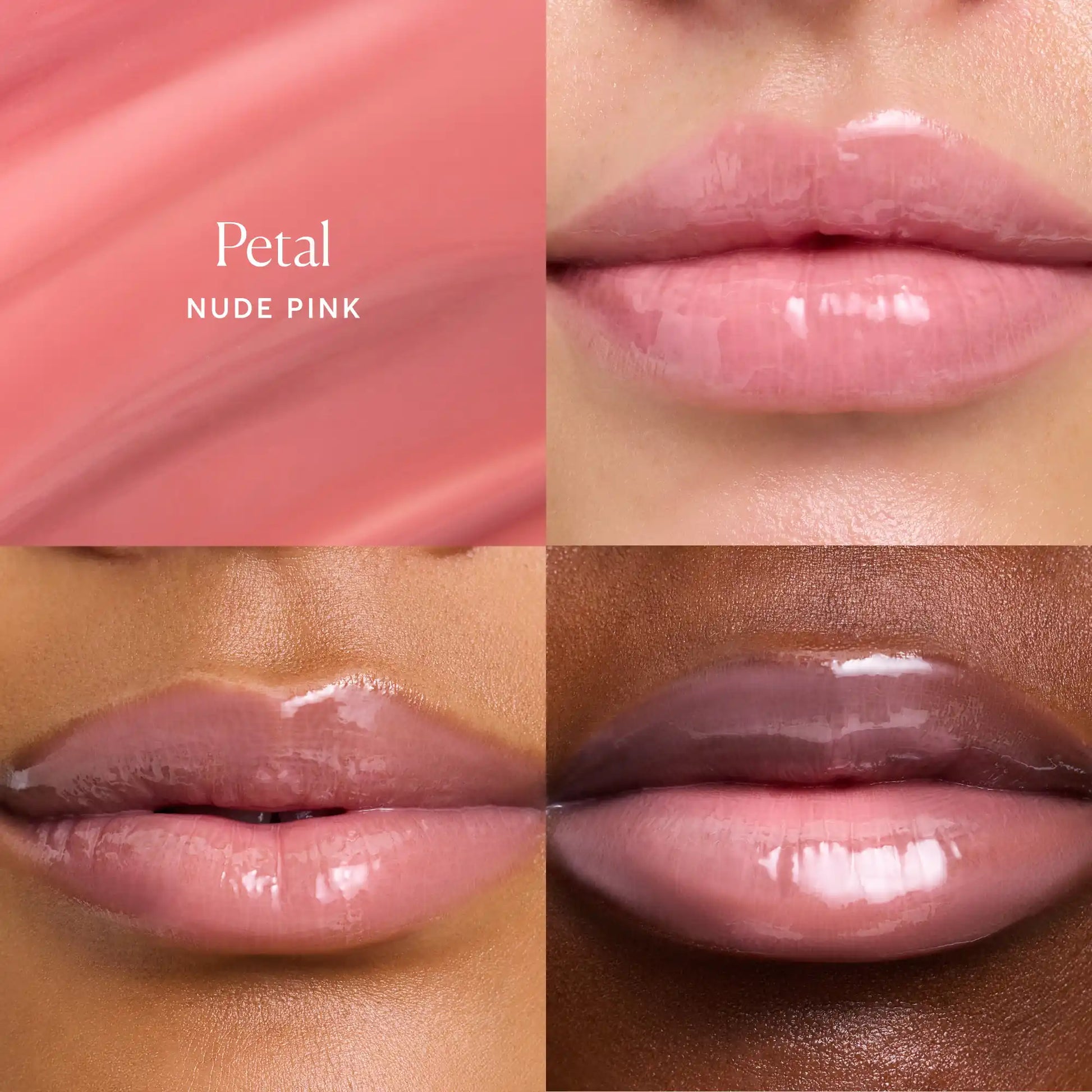 phyto-glow-lip-balm-petal-t5 NATR-60067-Alt-Images-Phyto-Glow-Lip-Balm-Petal-04.webp