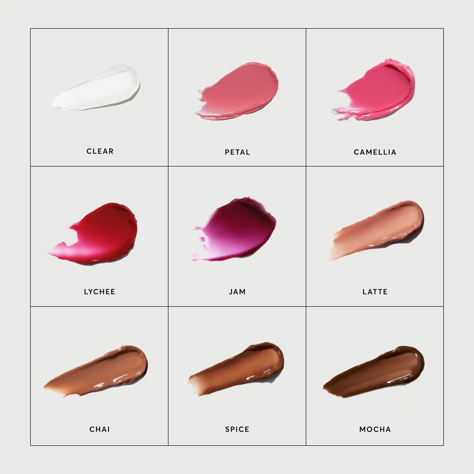 phyto-glow-lip-balm-petal-t5 NATR-60067-Alt-Images-Phyto-Glow-Lip-Balm-Petal-05.webp