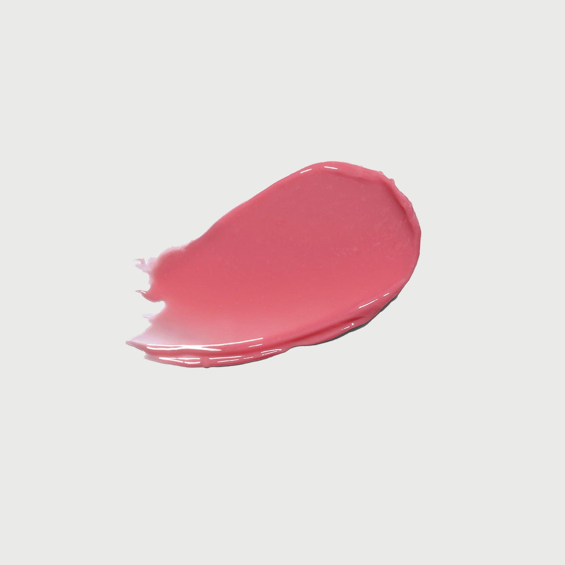 phyto-glow-lip-balm-petal-t5 NATR-60067-Swatch-Phyto-Glow-Petal-bonebkgd.jpg