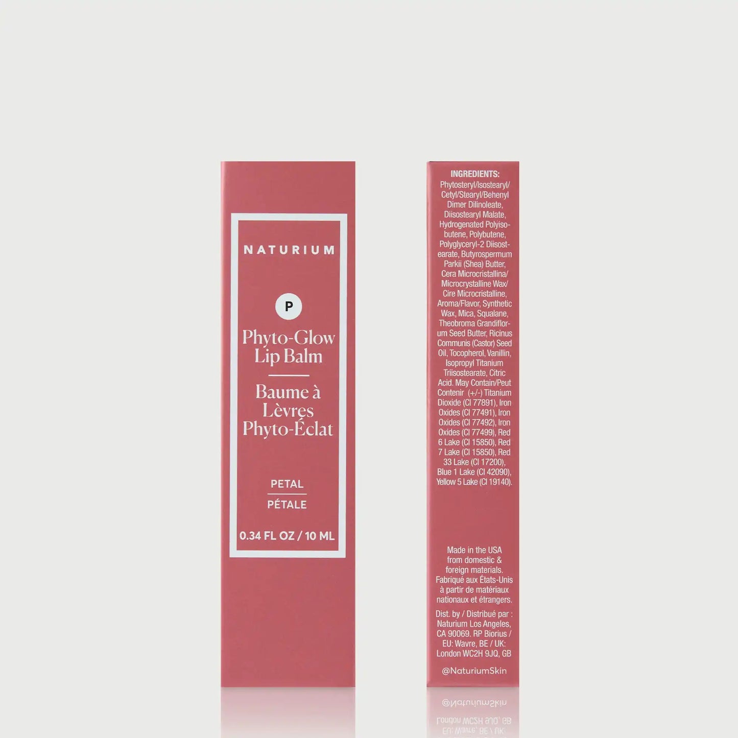 phyto-glow-lip-balm-petal-t5 NATR-60067_PhytoGlow_Petal_UC_frontback_back-bonebkgd.webp