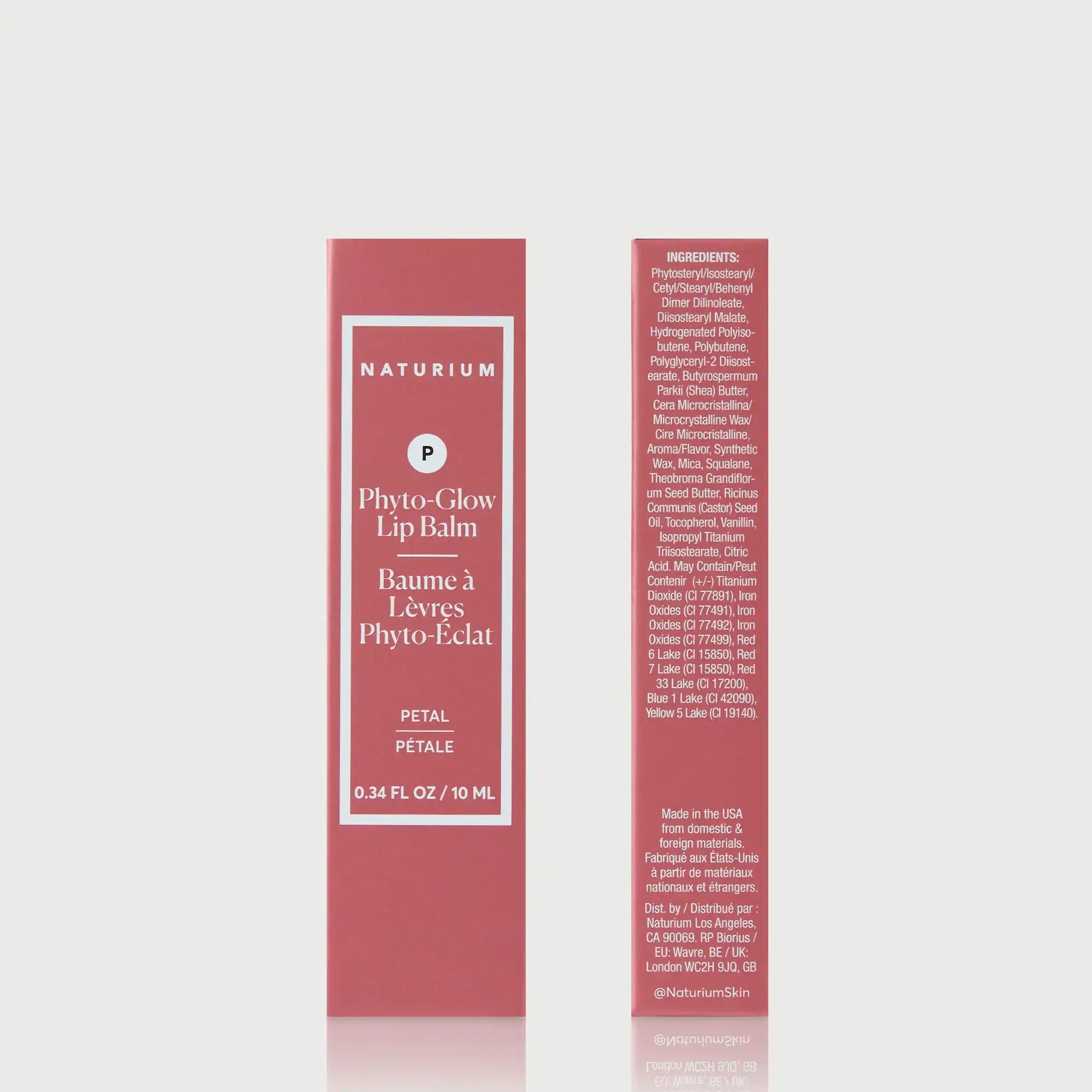 phyto-glow-lip-balm-petal-t5 NATR-60067_PhytoGlow_Petal_UC_frontback_back-bonebkgd.webp
