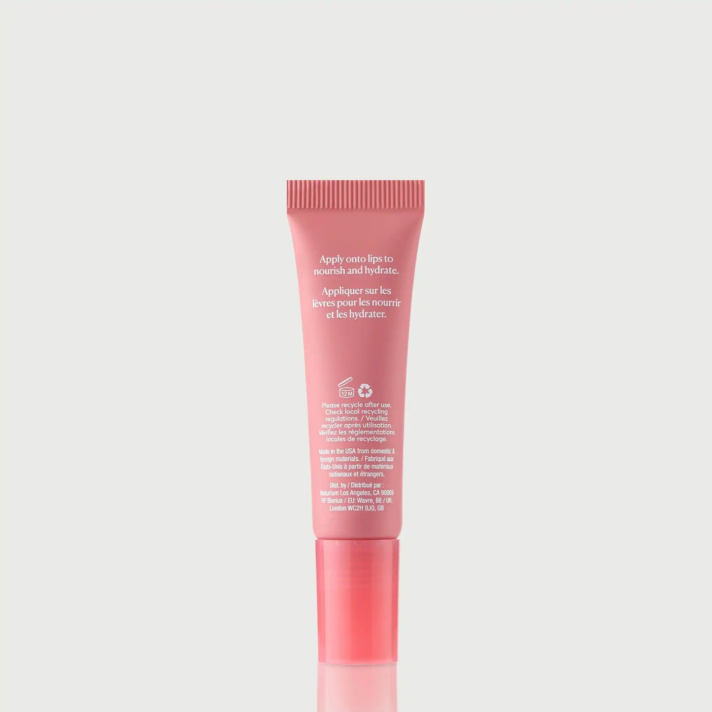 phyto-glow-lip-balm-petal-t5 NATR-60067_PhytoGlow_Petal_primary_capon_back-bonebkgd.webp