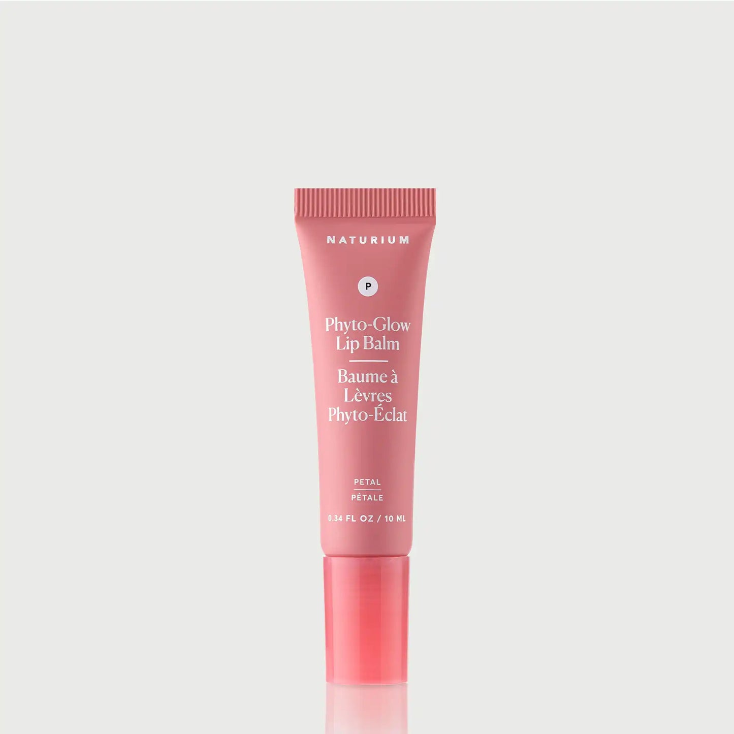 phyto-glow-lip-balm-petal-t5 NATR-60067_PhytoGlow_Petal_primary_capon_front-bonebkgd.webp