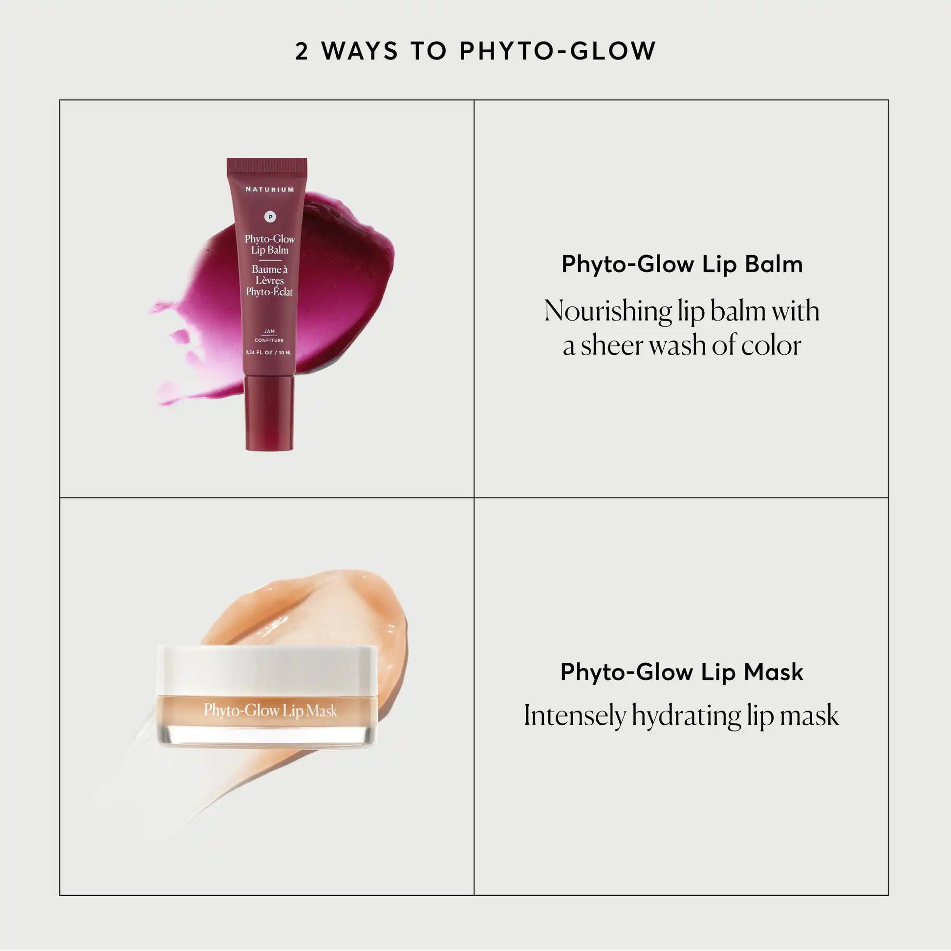 phyto-glow-lip-balm-jam-m1 NATR-60068-Alt-Images-Phyto-Glow-Lip-Balm-Jam-03.webp