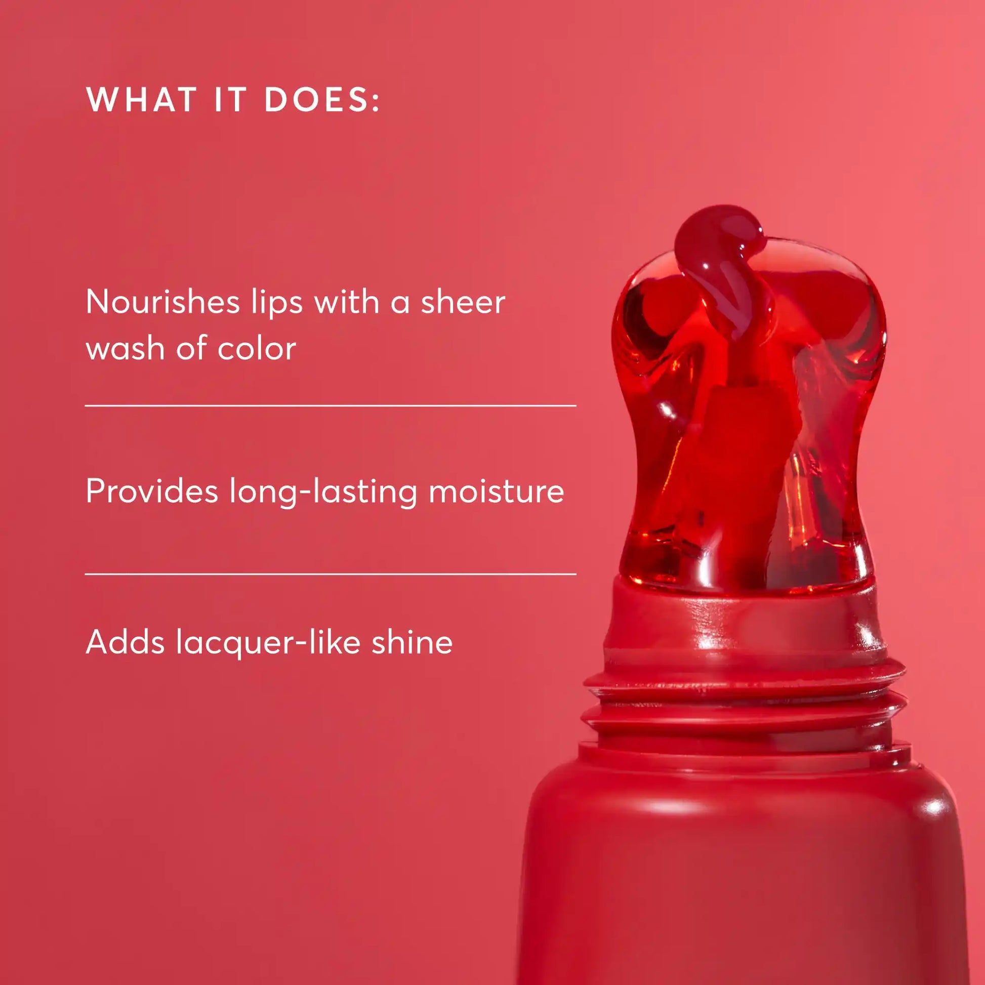 phyto-glow-lip-balm-lychee-v4 NATR-60072-Alt-Images-Phyto-Glow-Lip-Balm-Lychee-02.webp