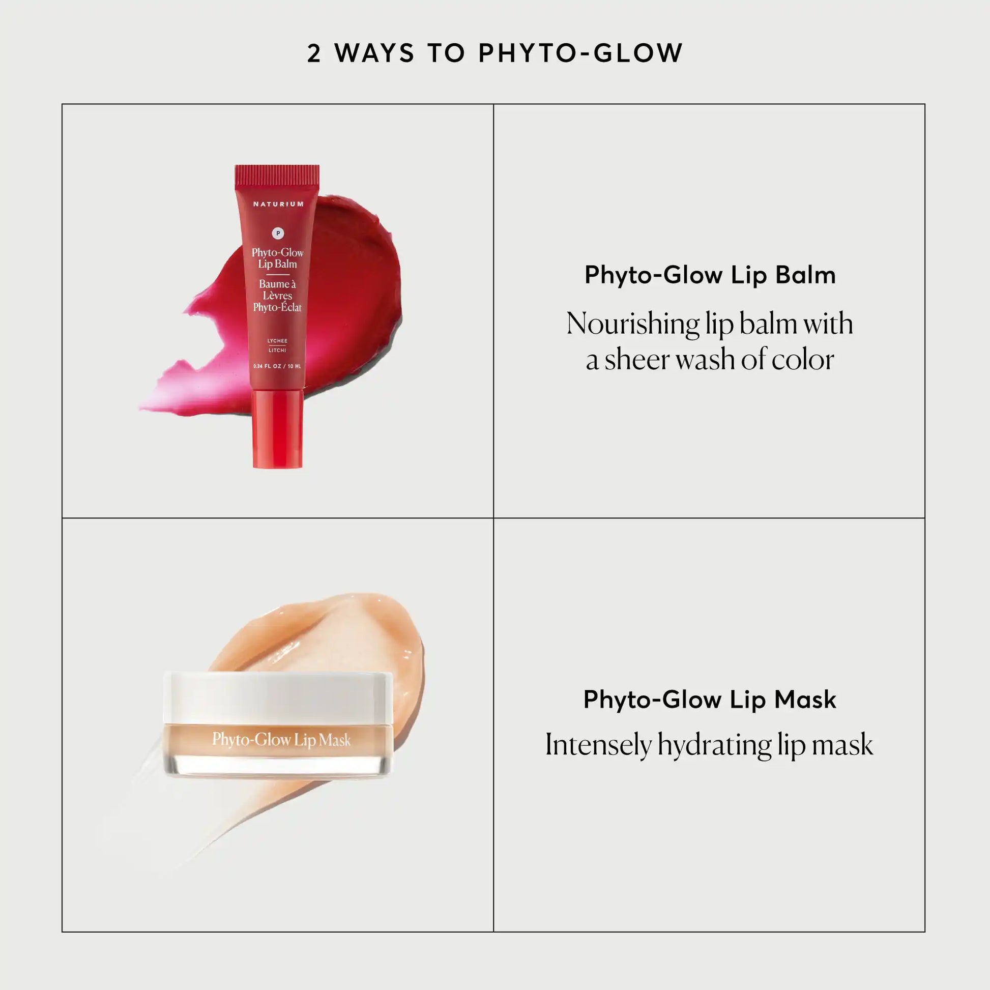 phyto-glow-lip-balm-lychee-v4 NATR-60072-Alt-Images-Phyto-Glow-Lip-Balm-Lychee-03.webp
