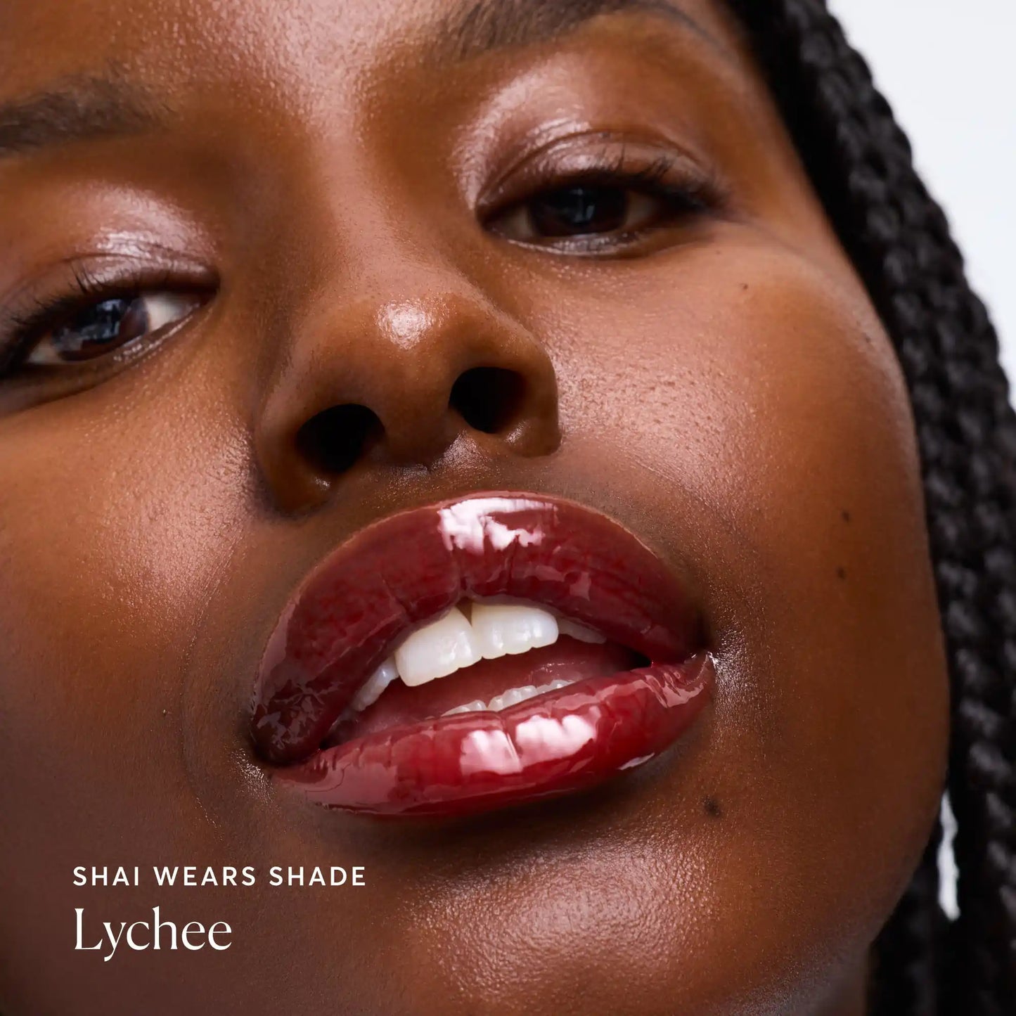 phyto-glow-lip-balm-lychee-v4 NATR-60072-Alt-Images-Phyto-Glow-Lip-Balm-Lychee-04.webp